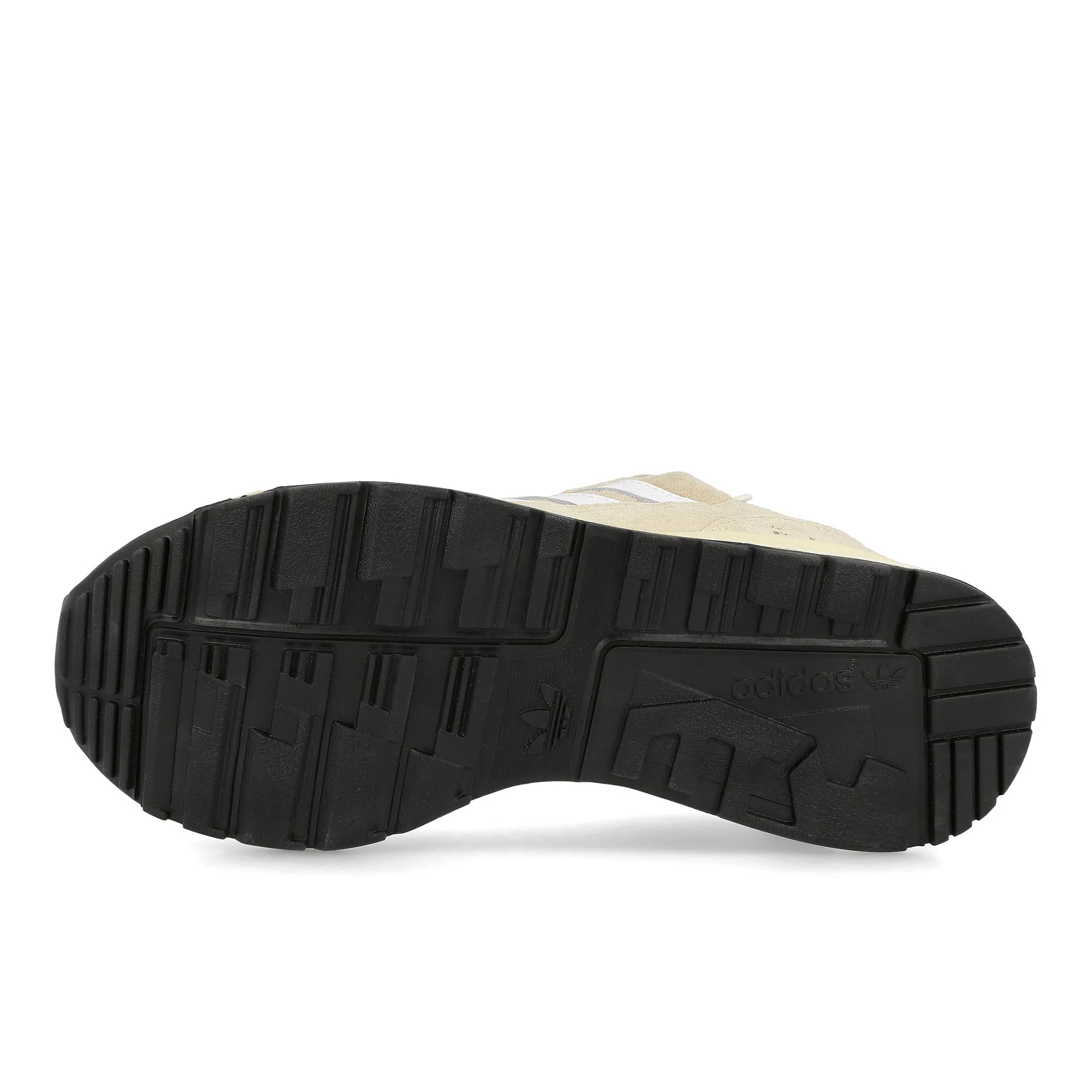 zx 420 - Image 6