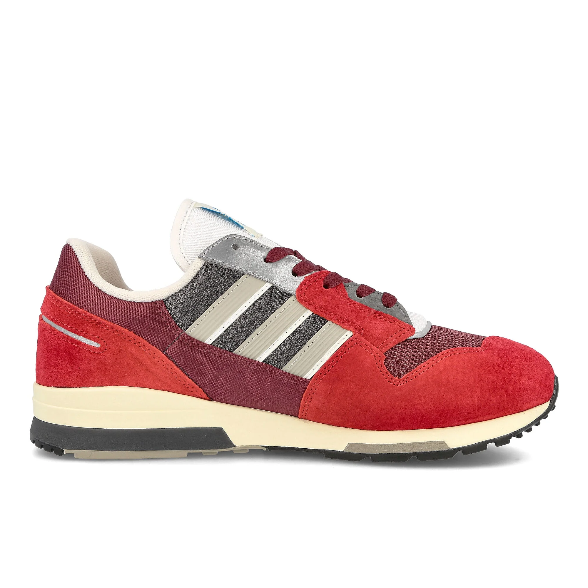zx 420 - Image 2