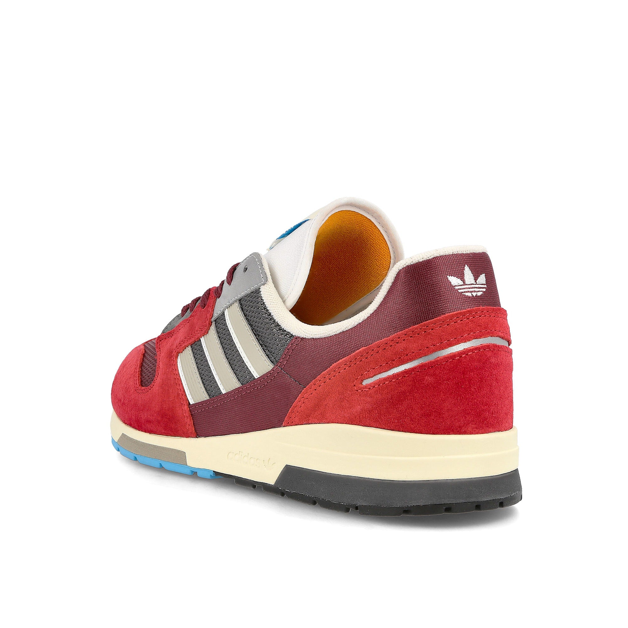 zx 420 - Image 3