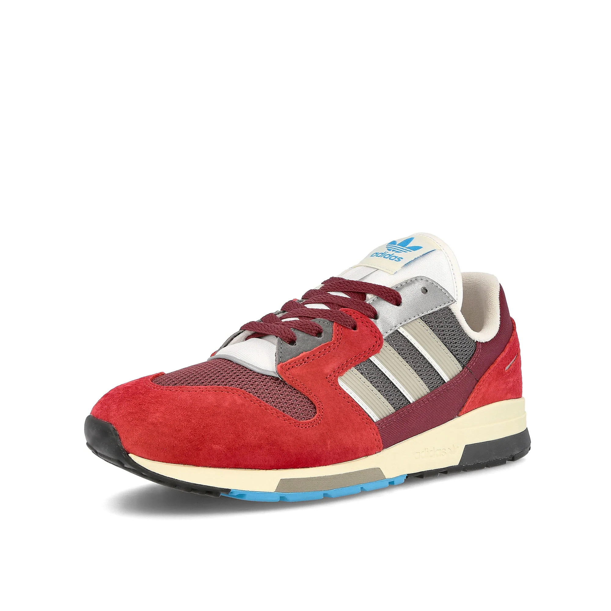 zx 420 - Image 4