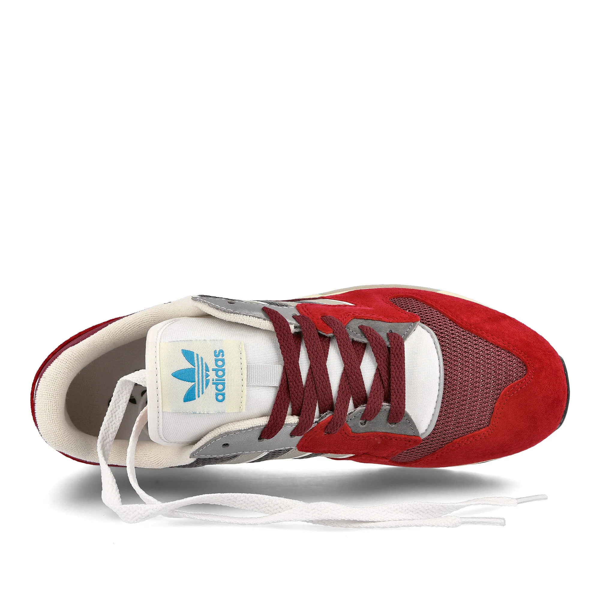 zx 420 - Image 5