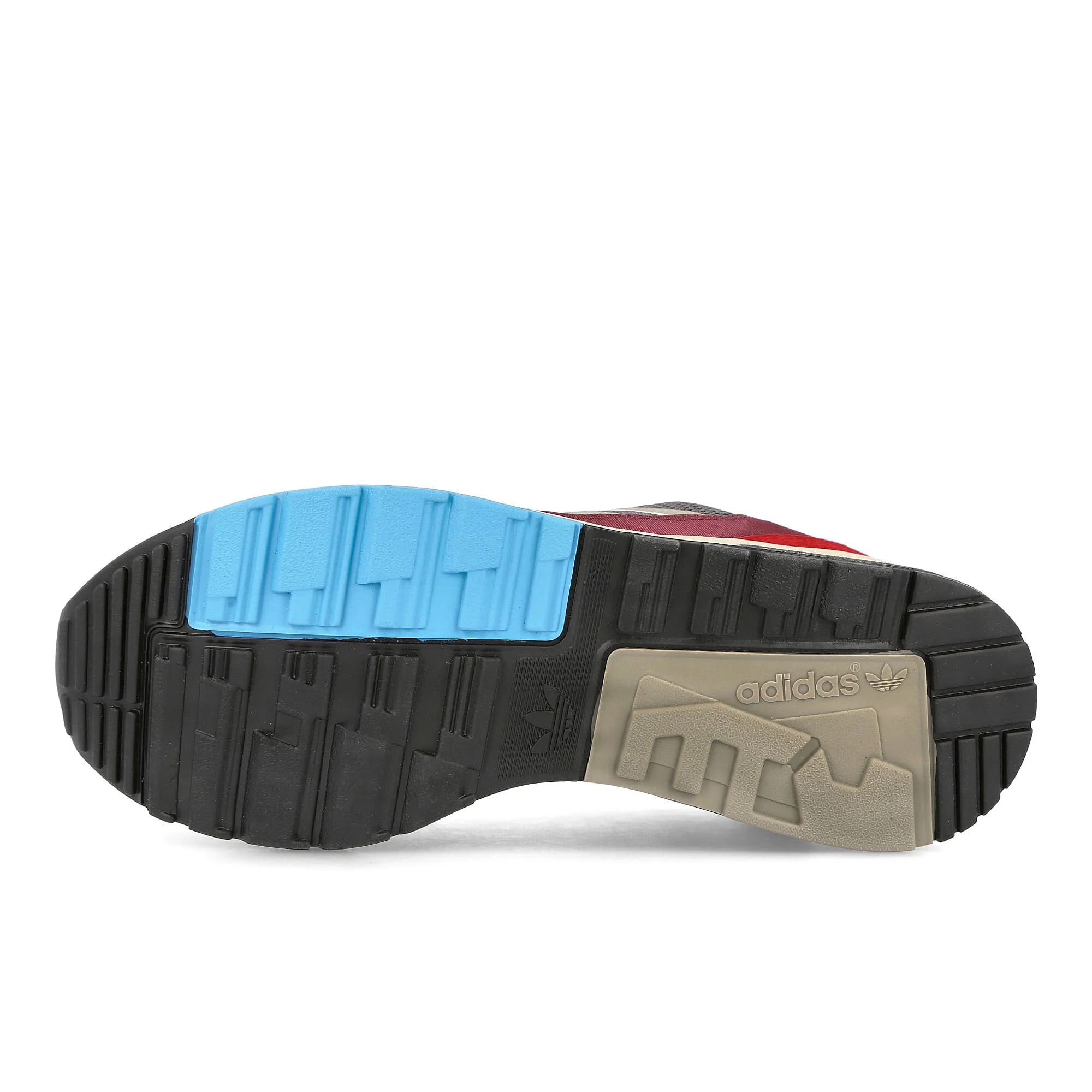 zx 420 - Image 6