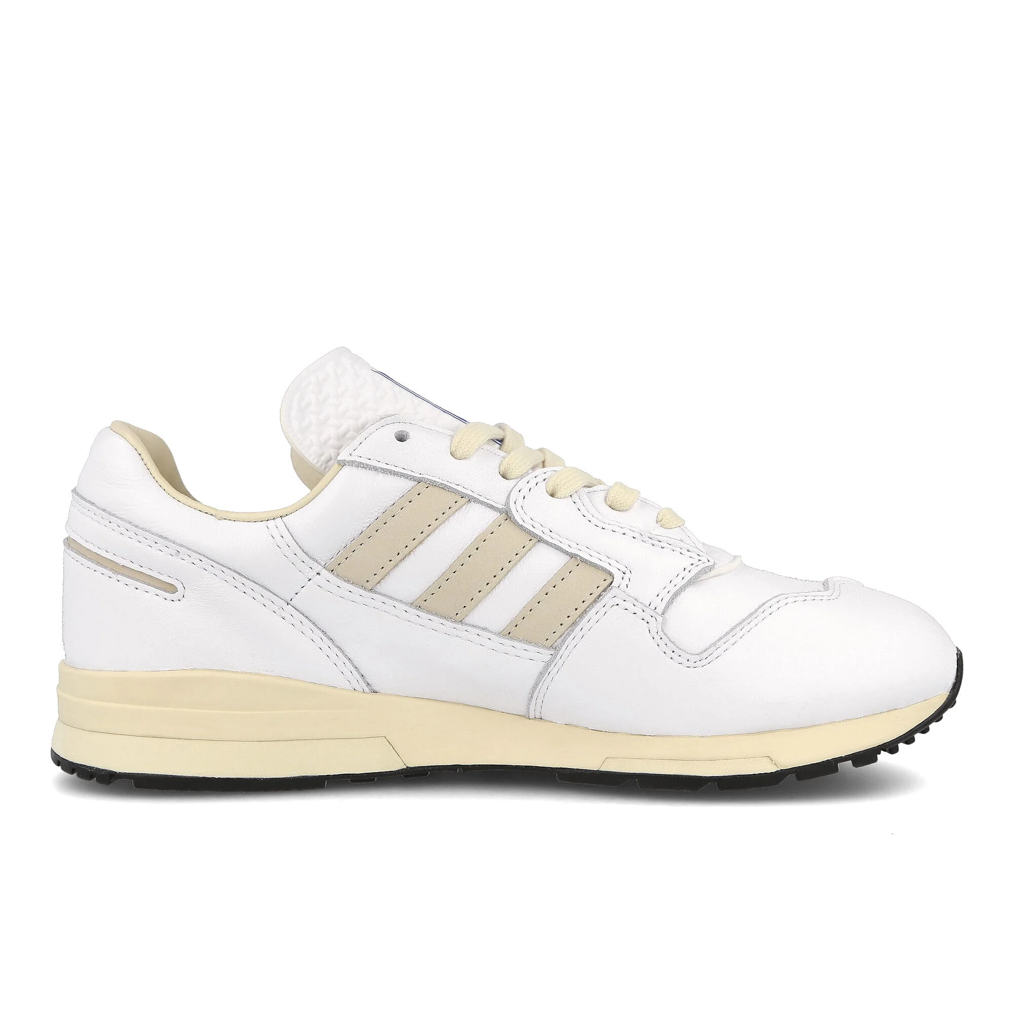 zx 420 - Image 2