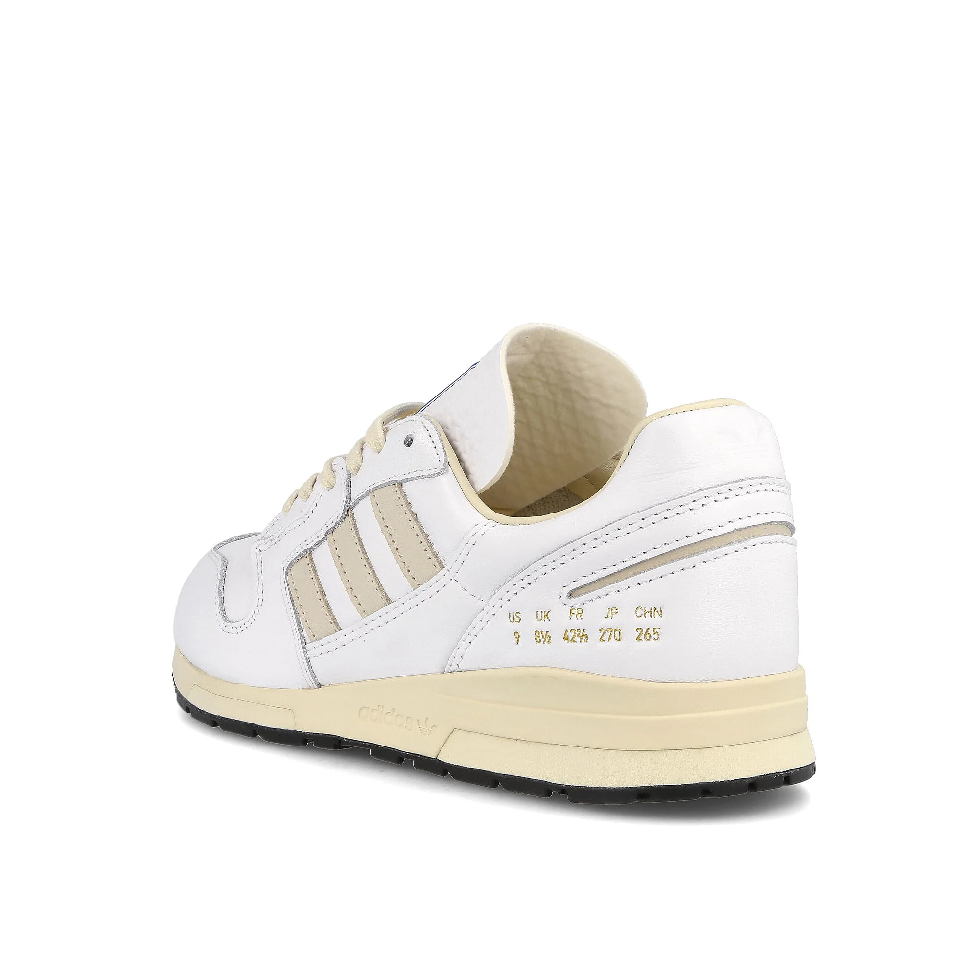 zx 420 - Image 3