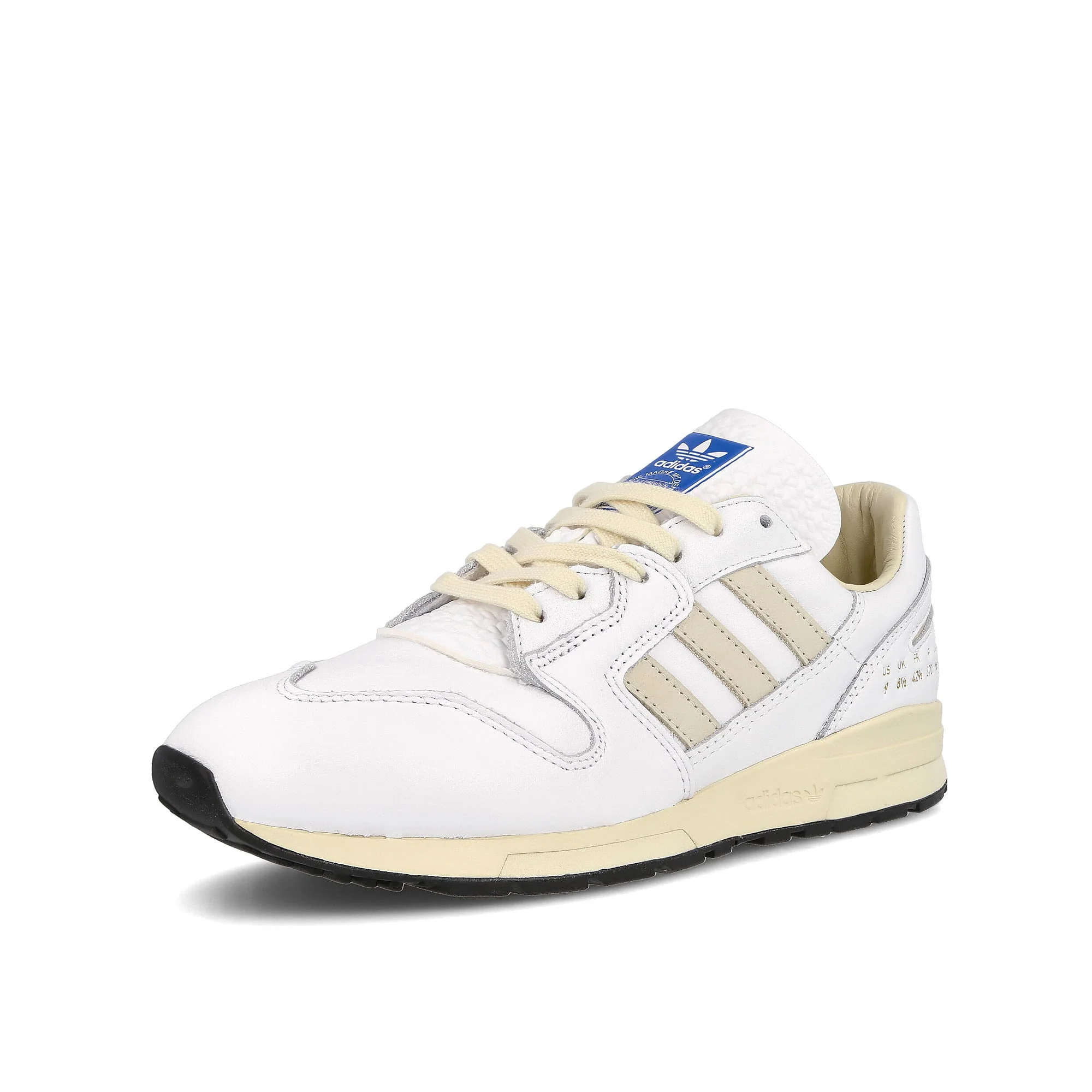 zx 420 - Image 4