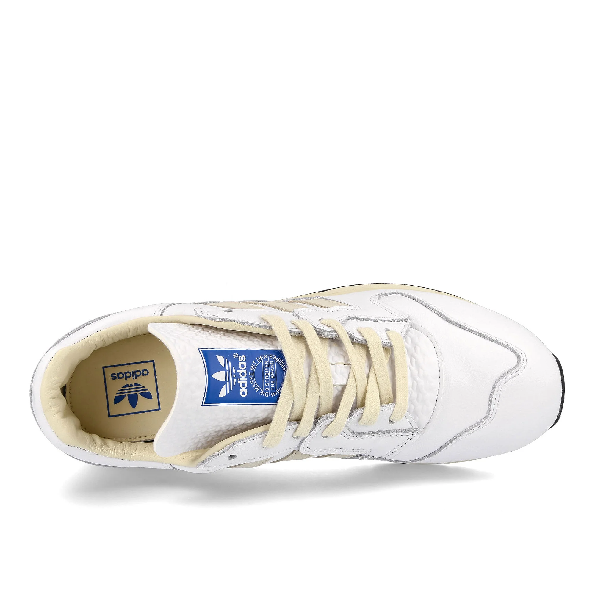 zx 420 - Image 5