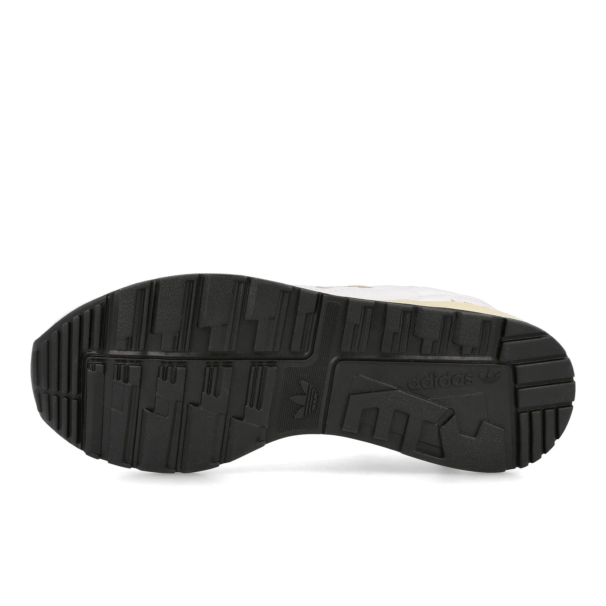 zx 420 - Image 6