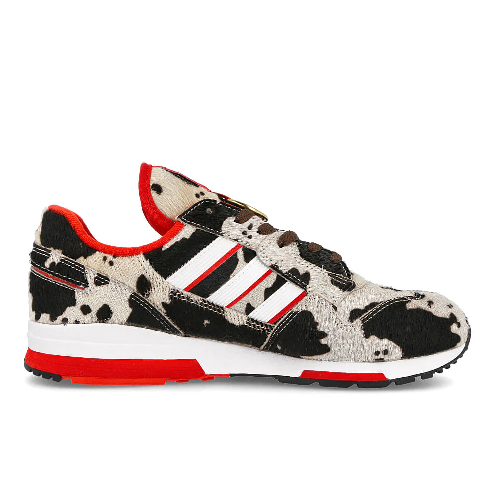 zx 420 - Image 2