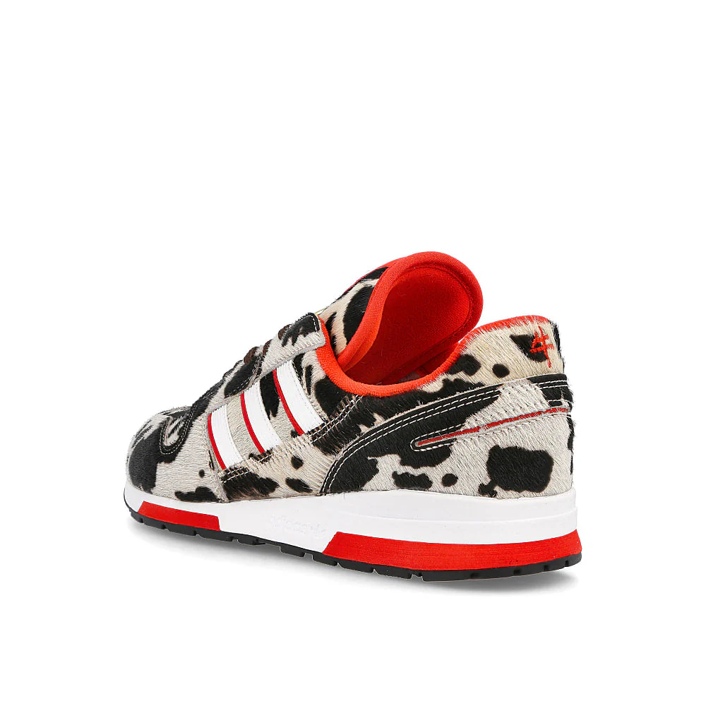 zx 420 - Image 3
