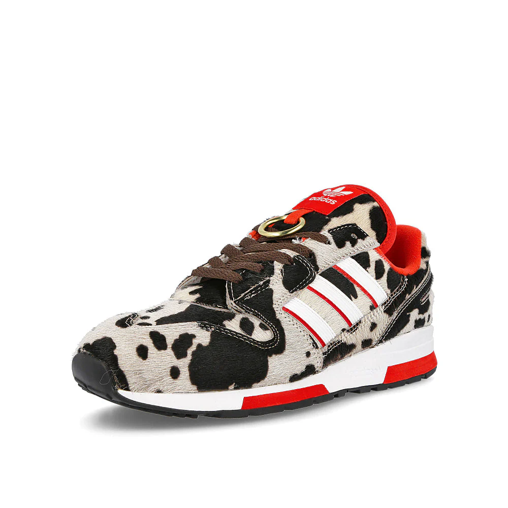 zx 420 - Image 4