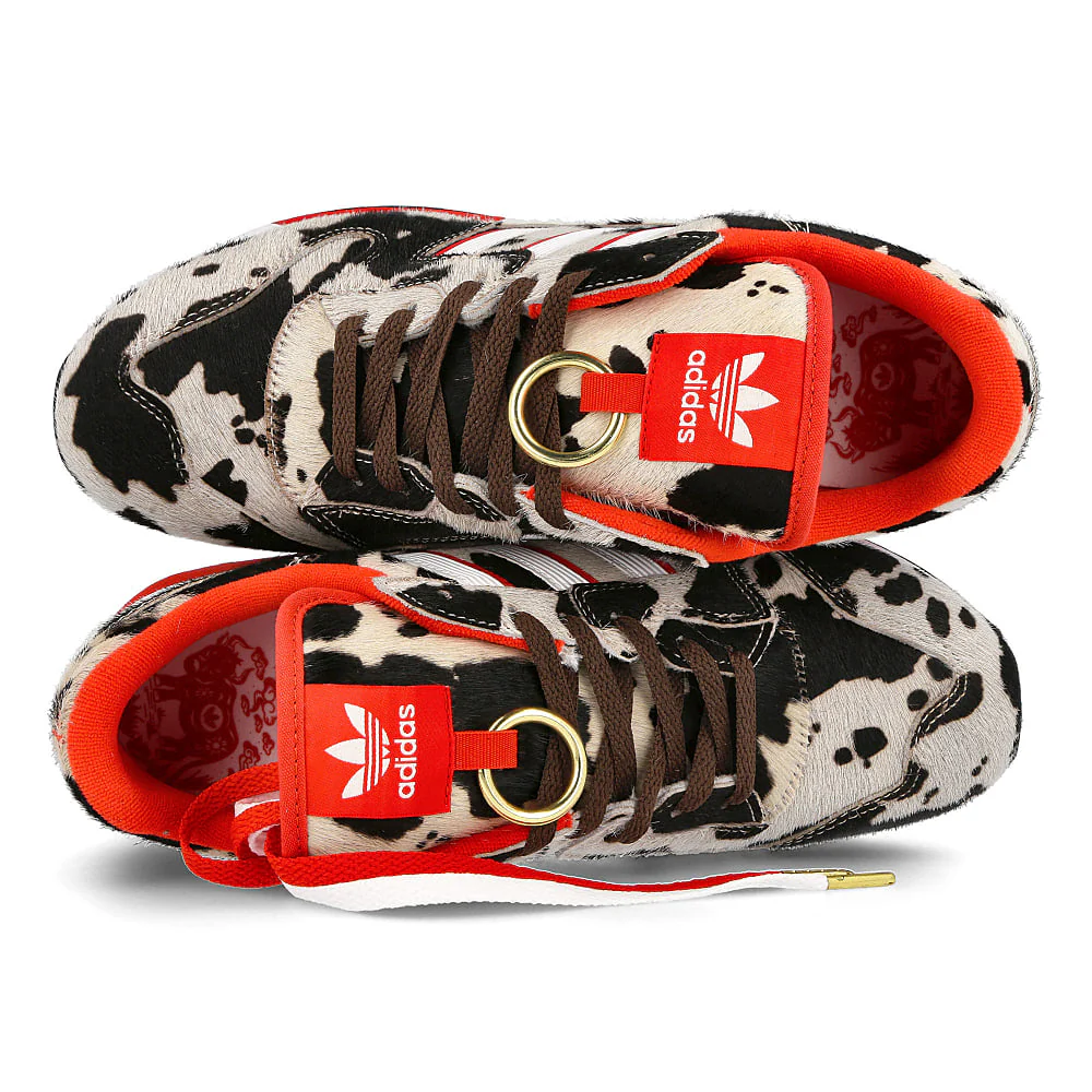 zx 420 - Image 5