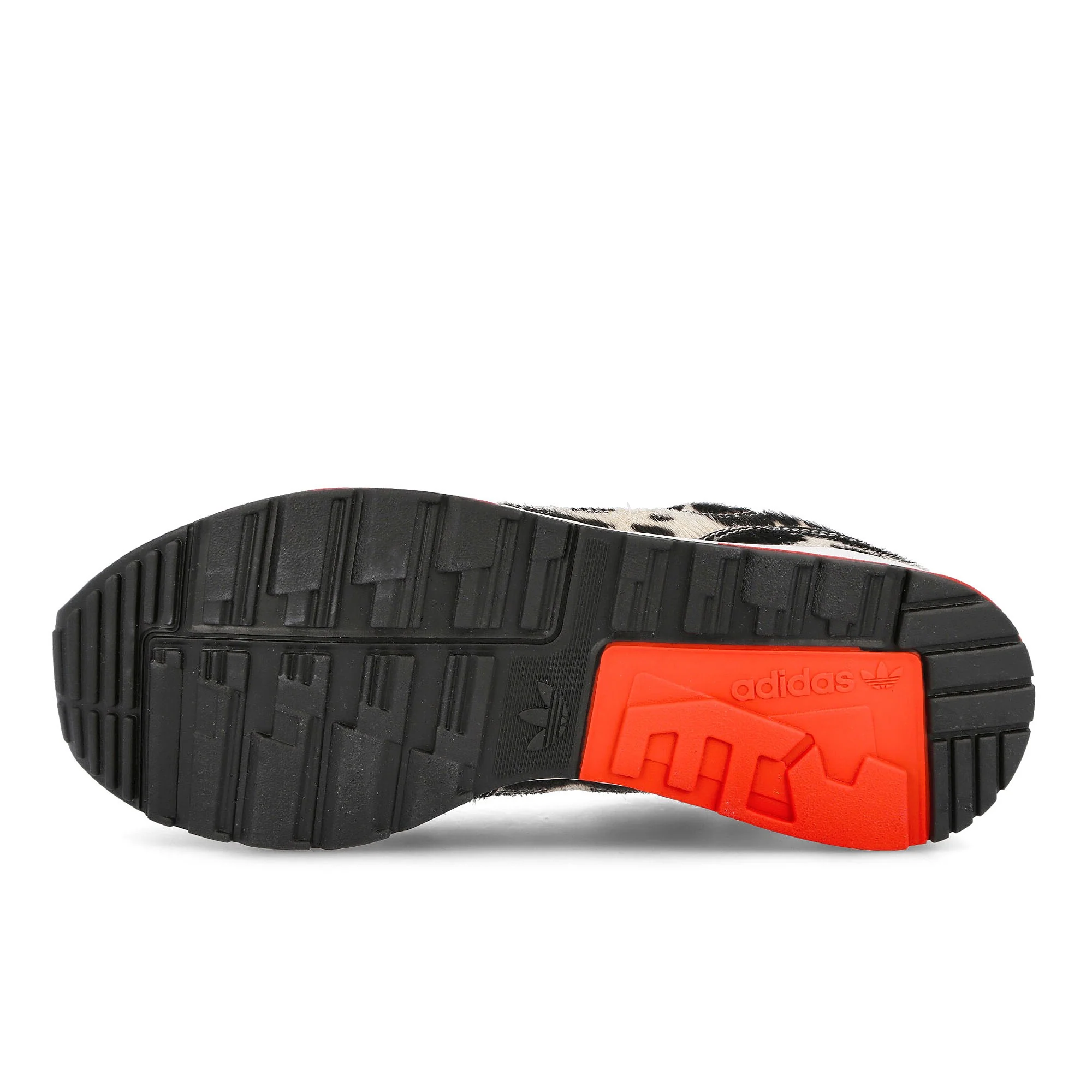 zx 420 - Image 6
