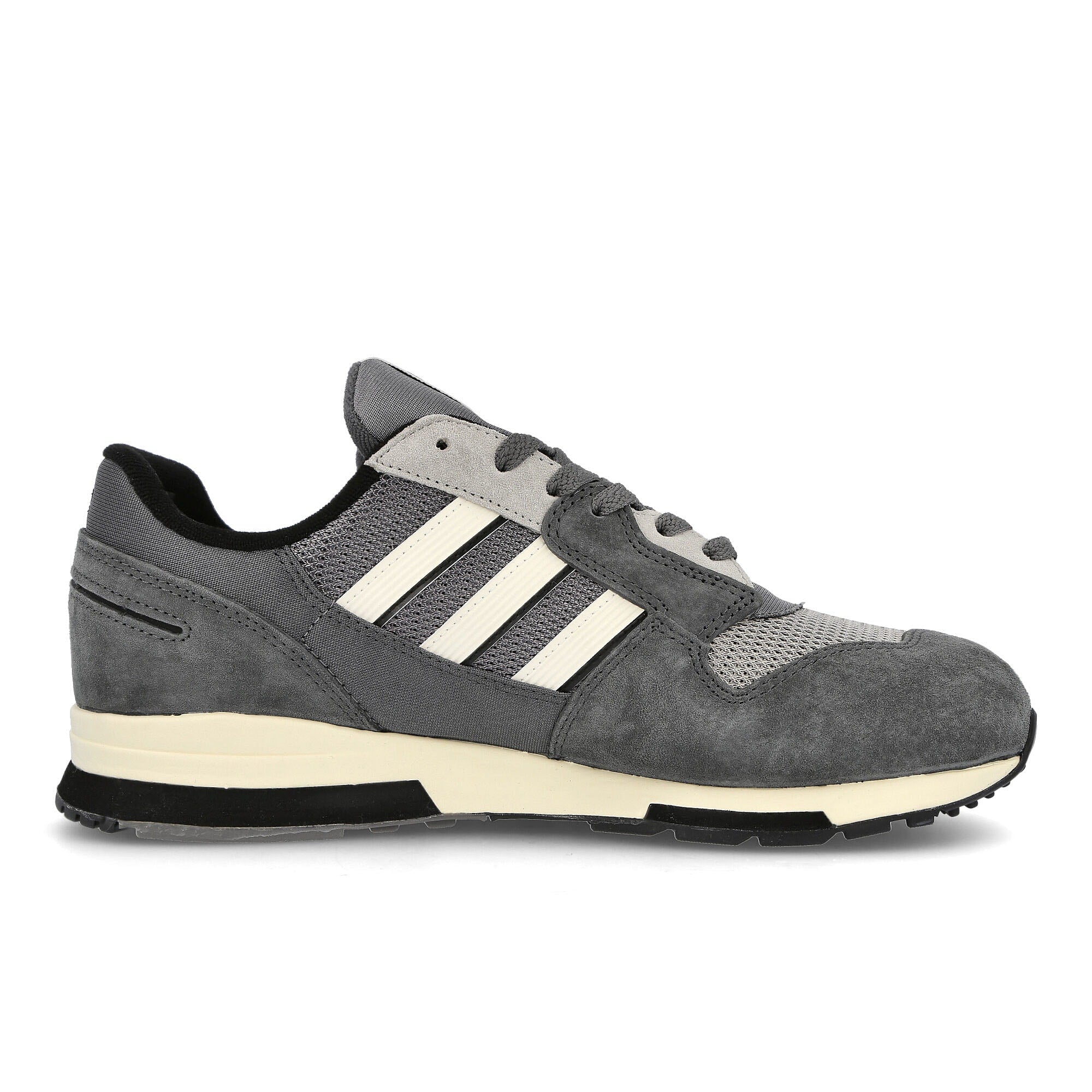 zx 420 - Image 2