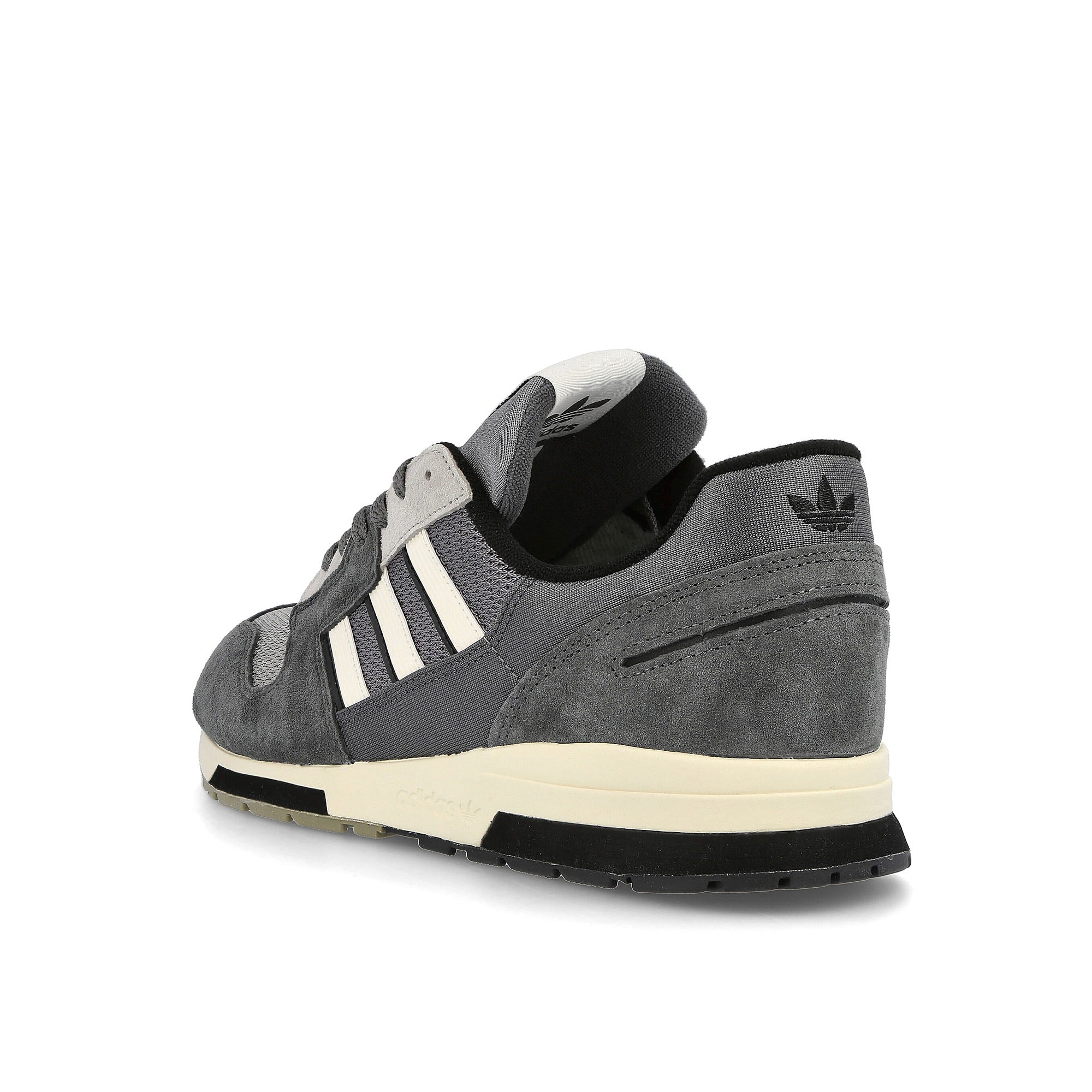 zx 420 - Image 3