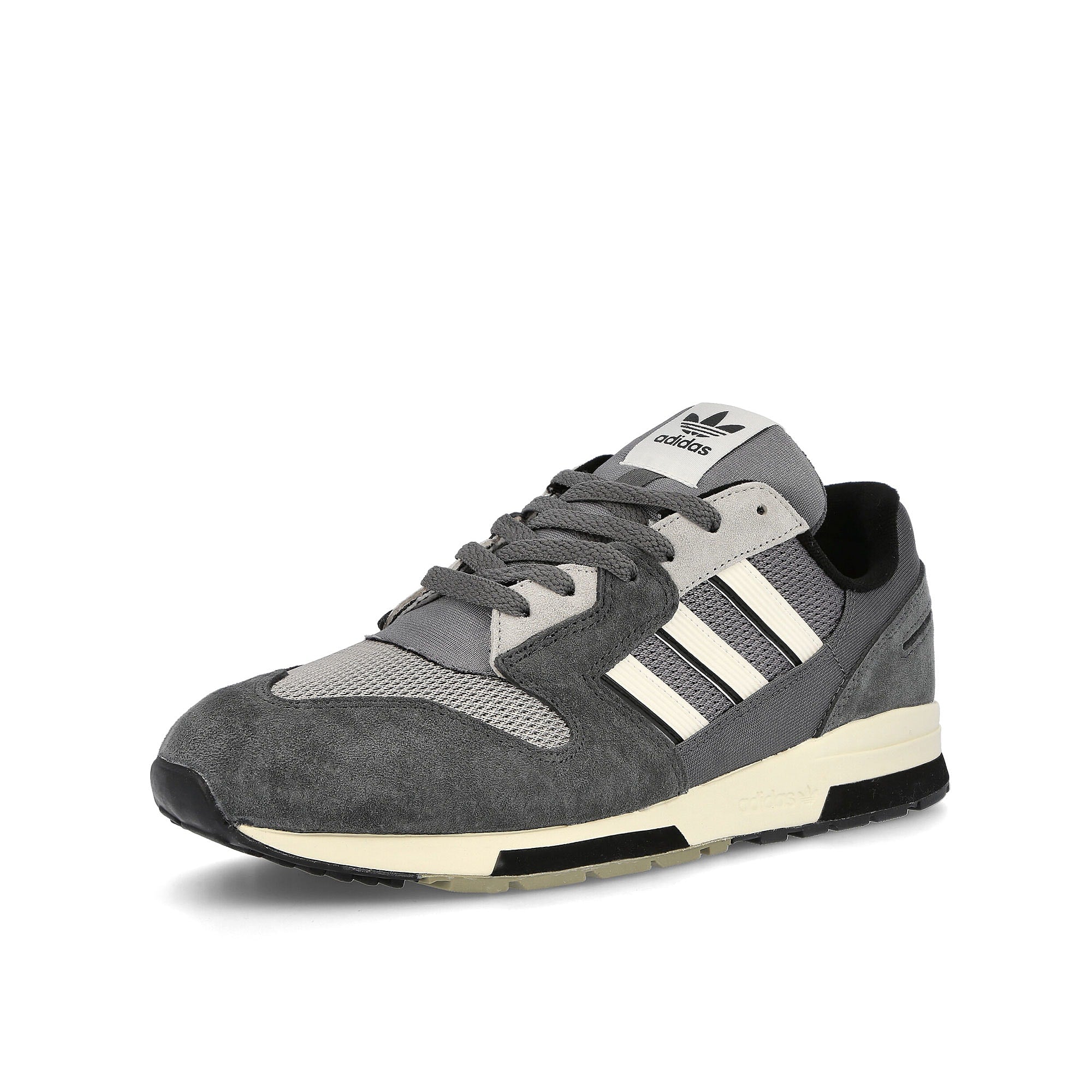 zx 420 - Image 4