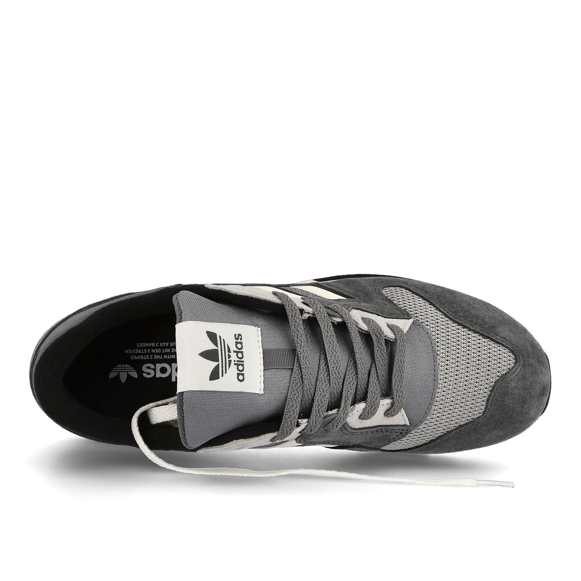 zx 420 - Image 5