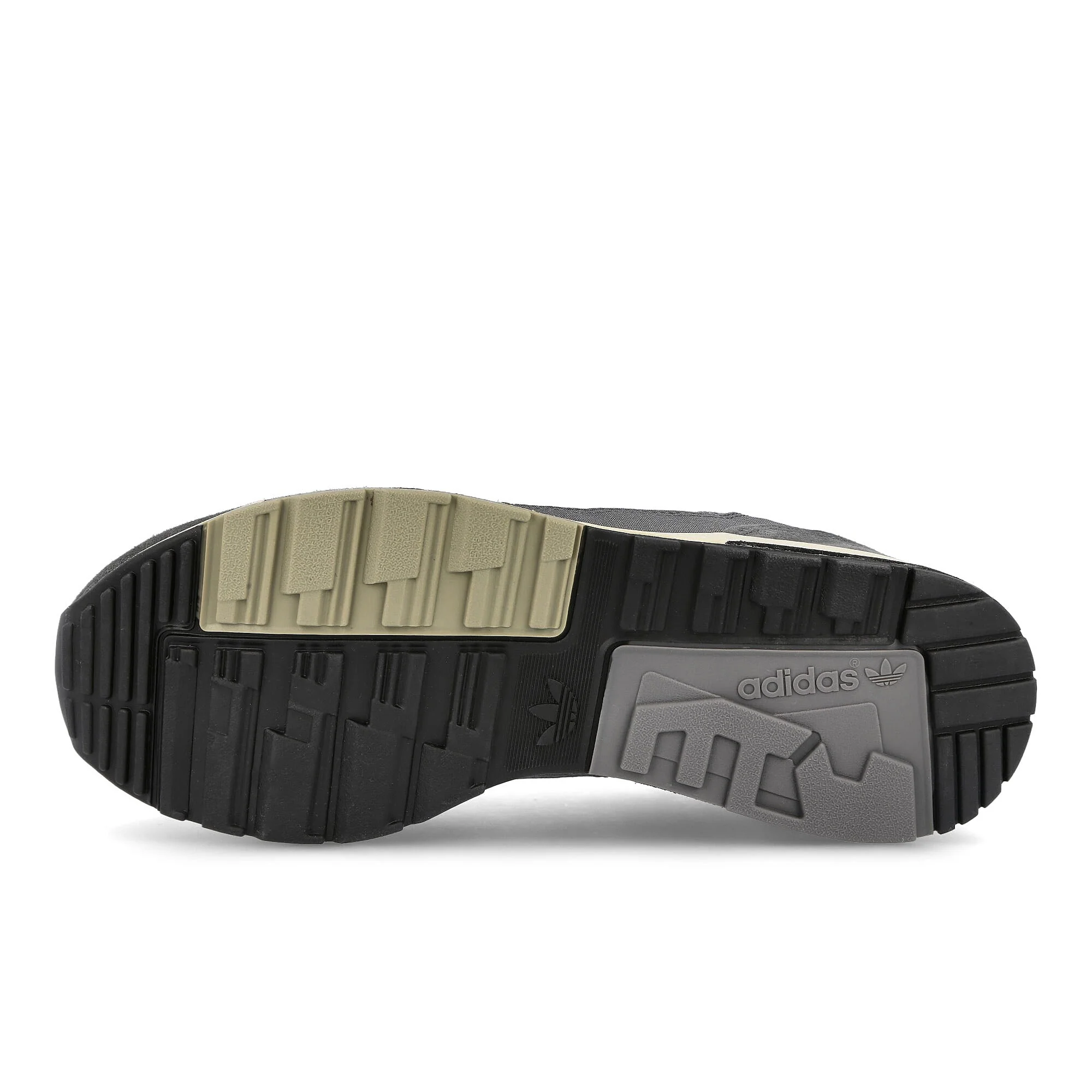 zx 420 - Image 6