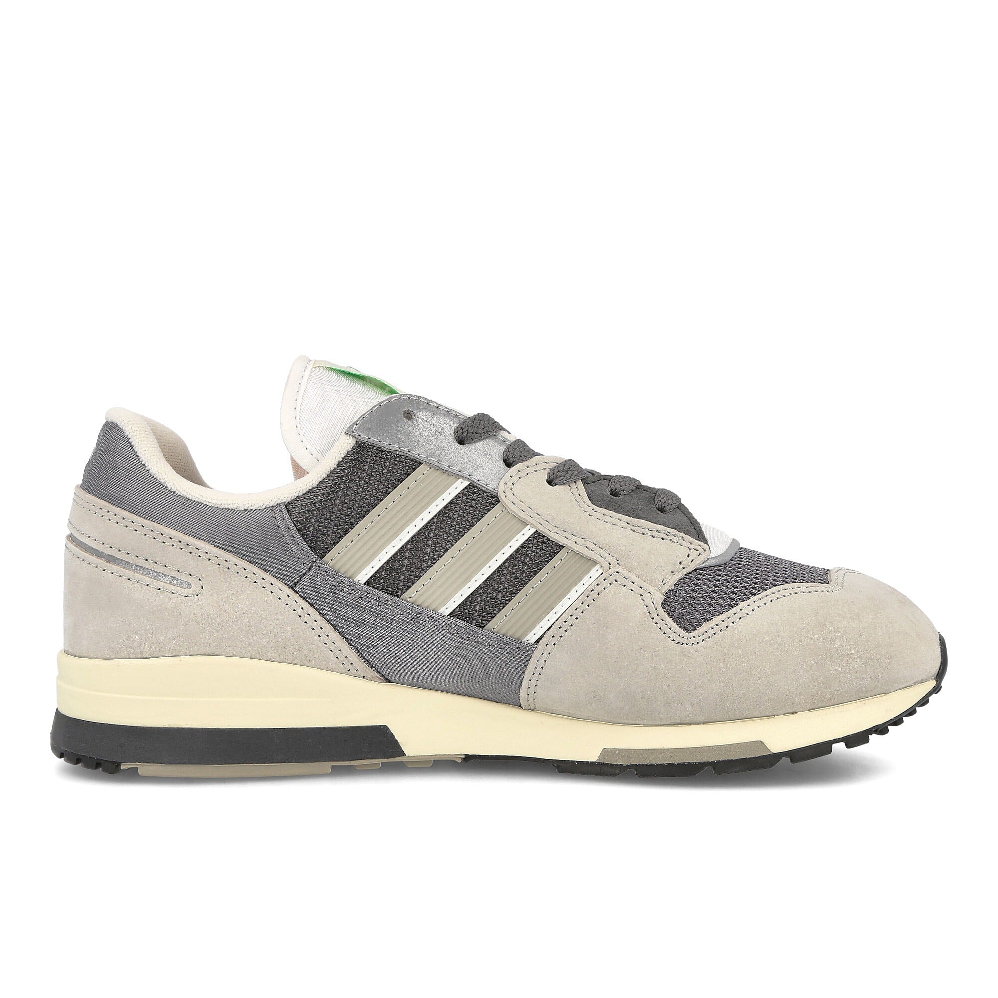 zx 420 - Image 2