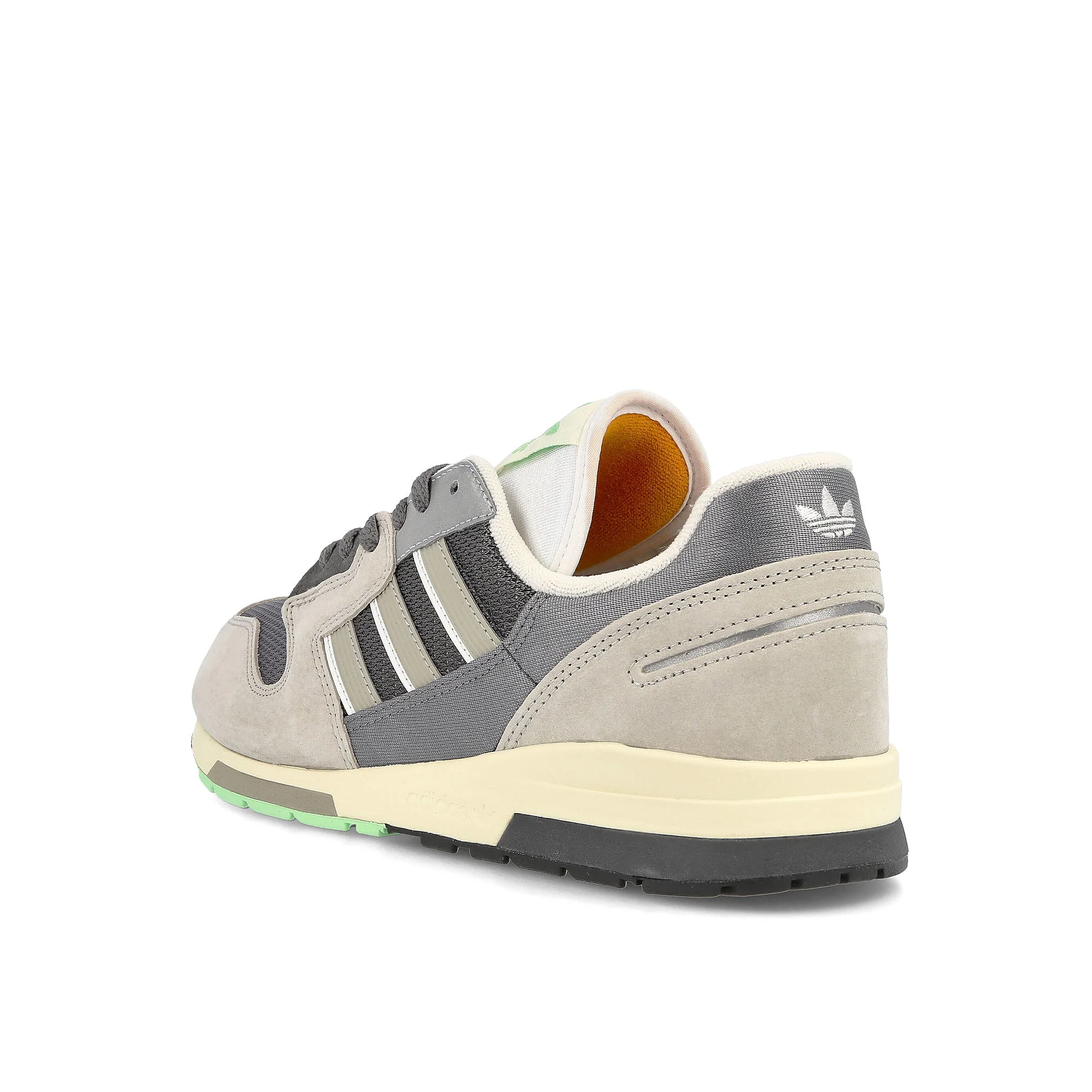 zx 420 - Image 3