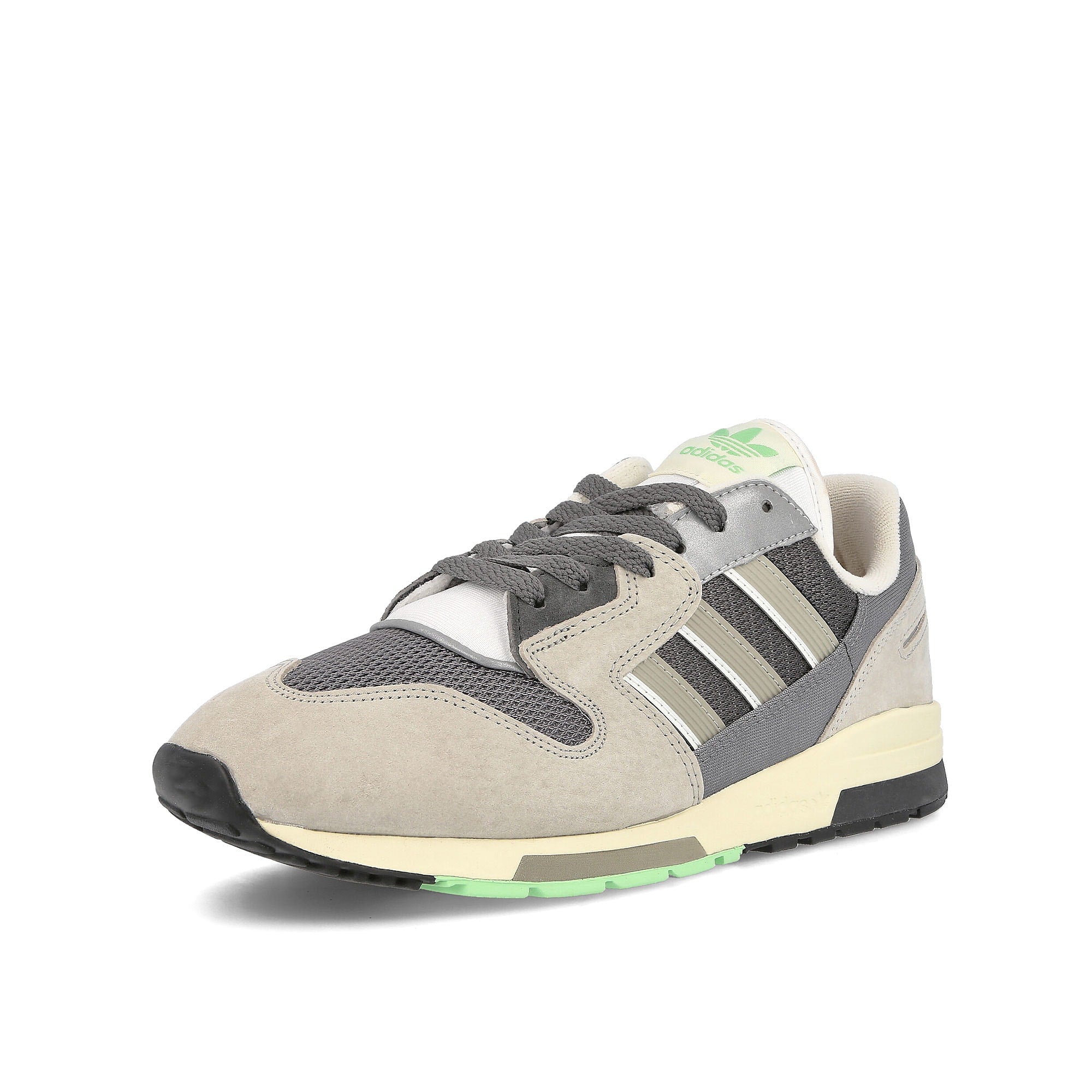 zx 420 - Image 4