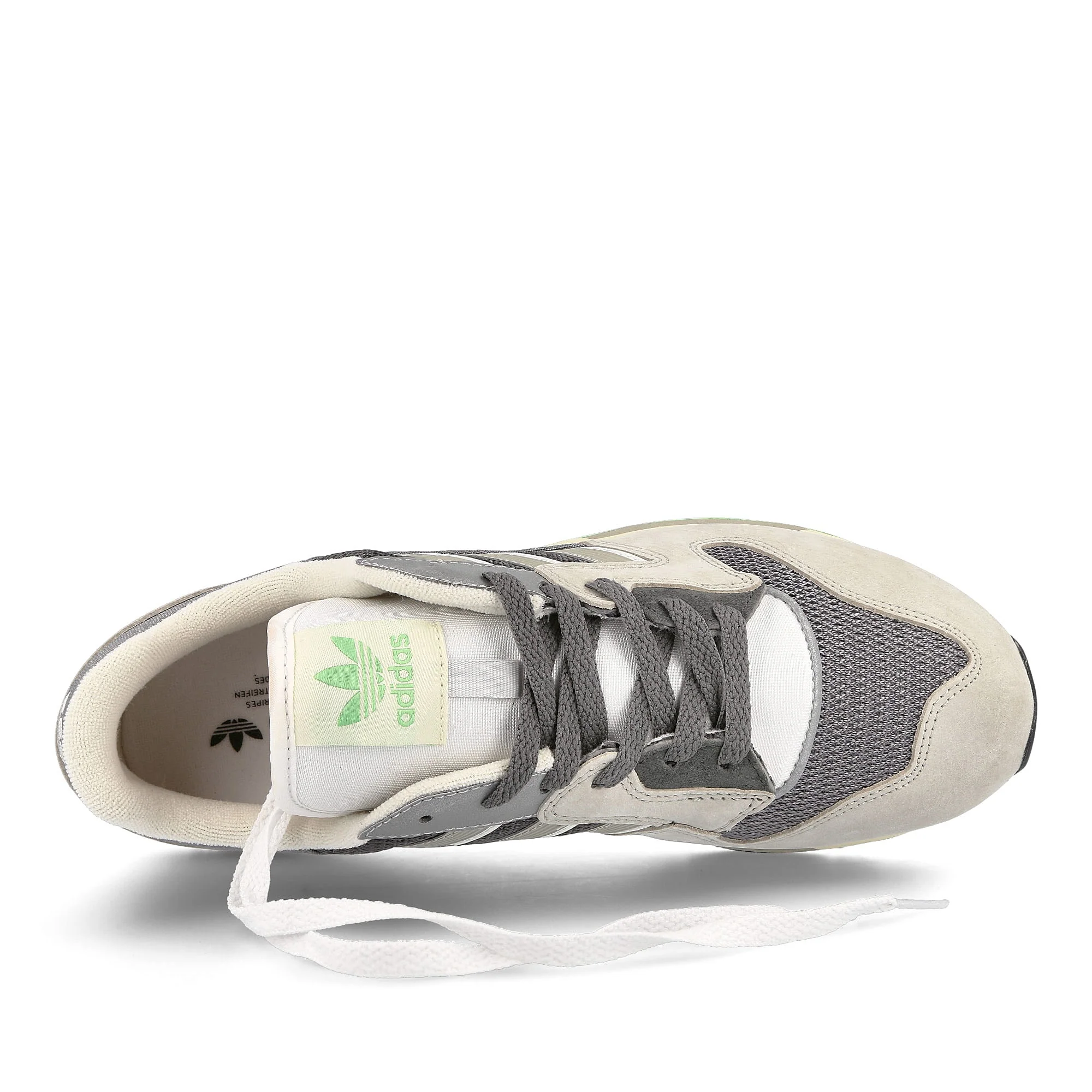 zx 420 - Image 5