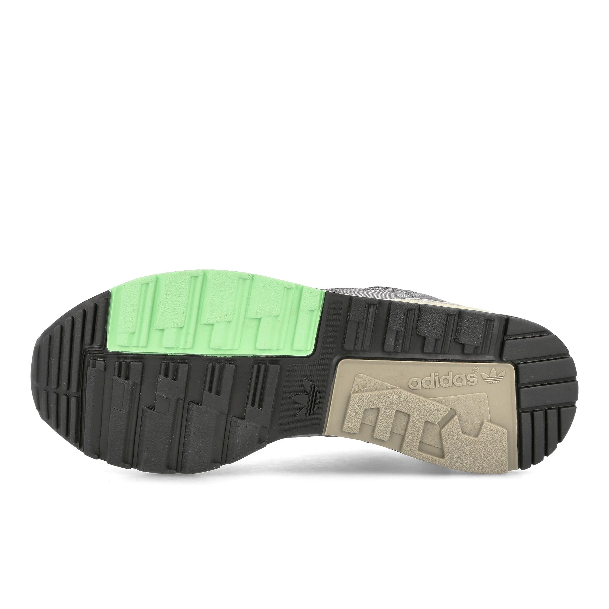 zx 420 - Image 6