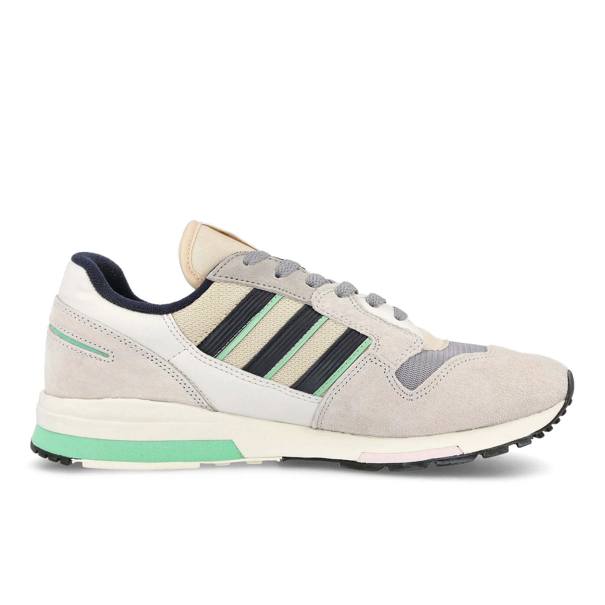 ZX 420 - Image 2