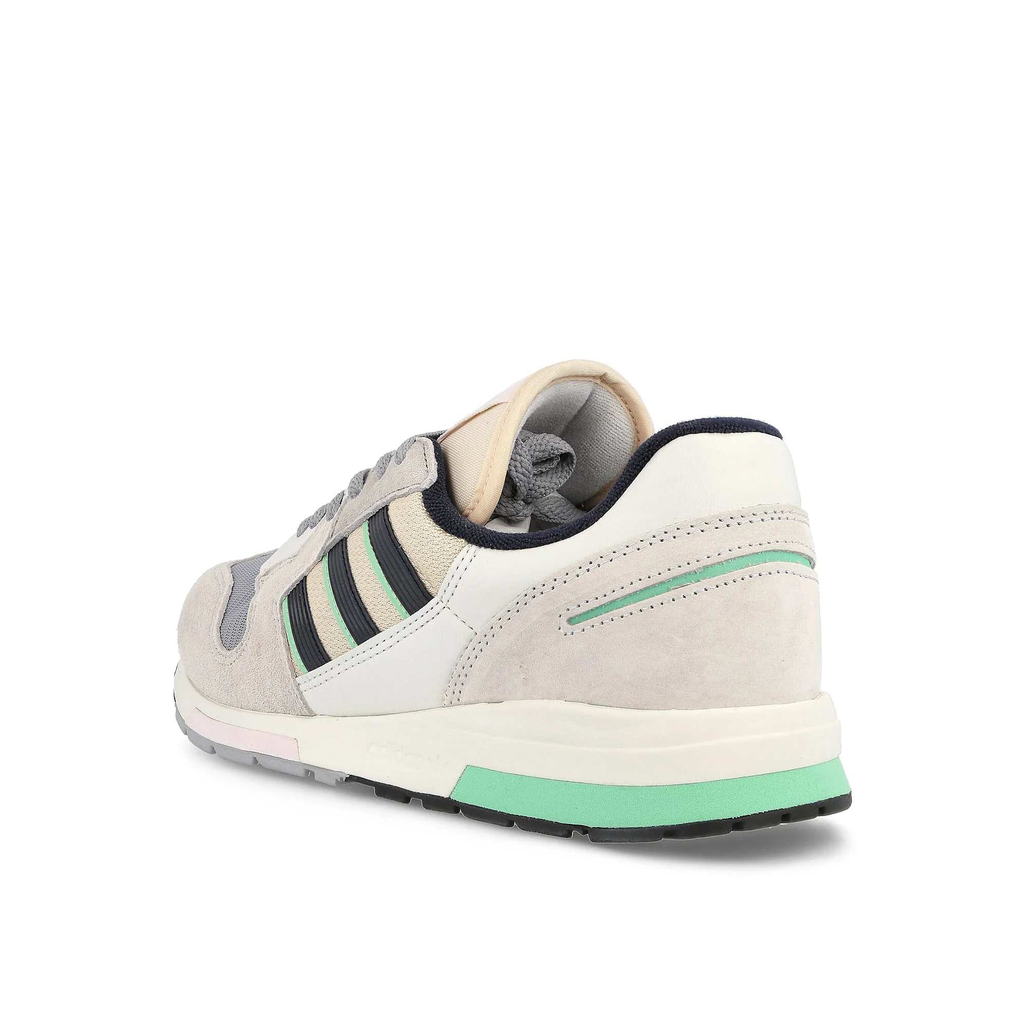 ZX 420 - Image 3