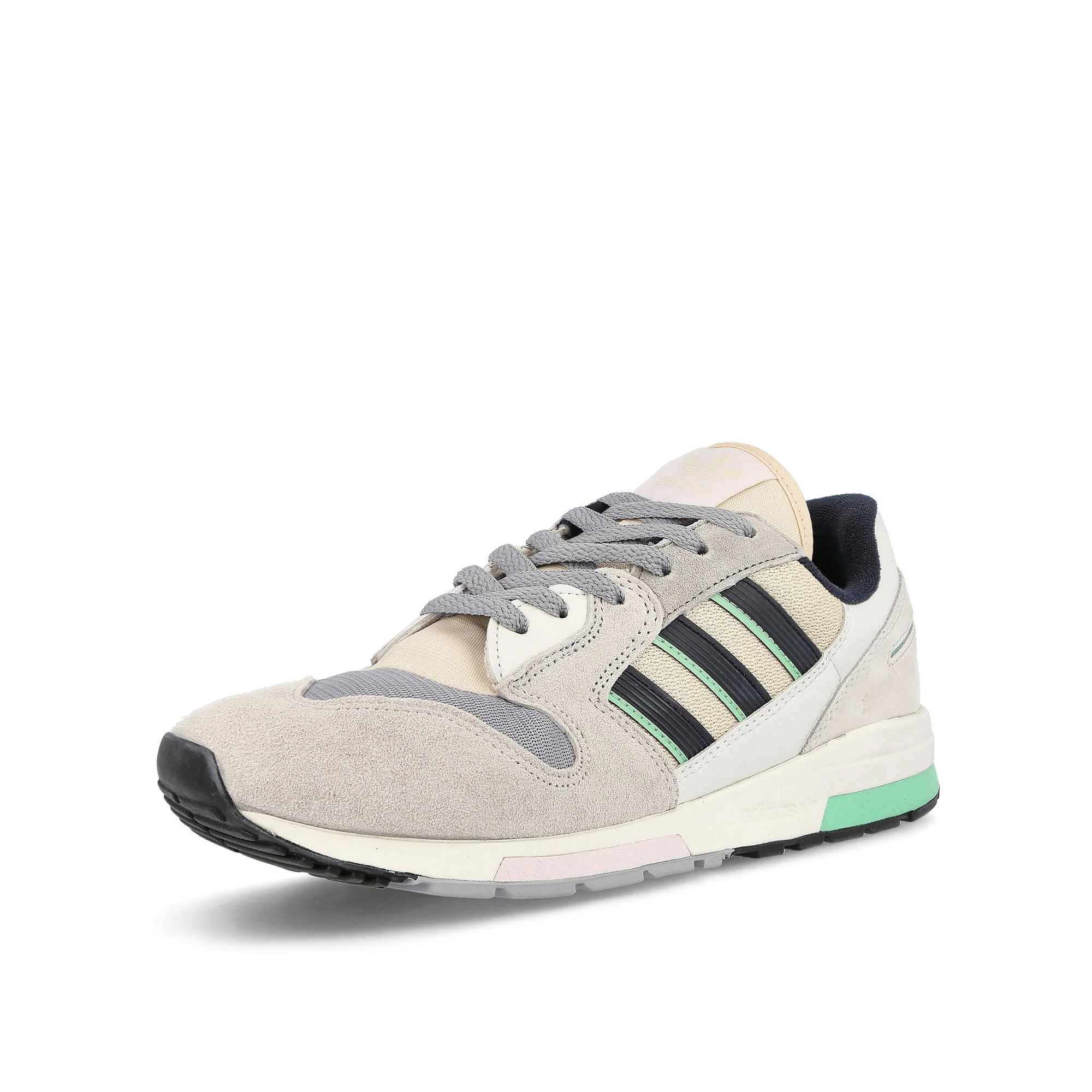 ZX 420 - Image 4
