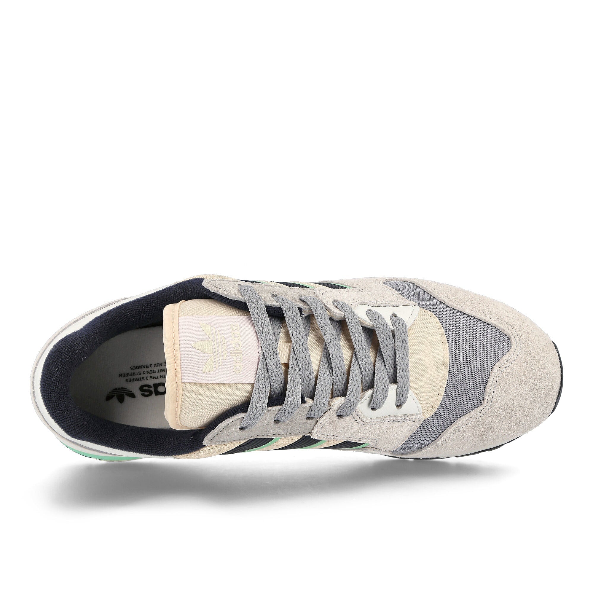 ZX 420 - Image 5