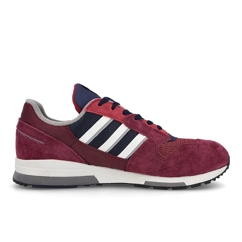 zx 420 - Image 2