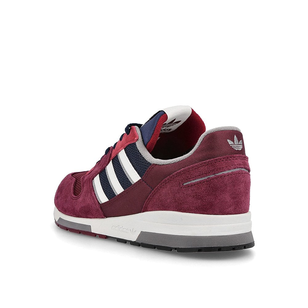 zx 420 - Image 3