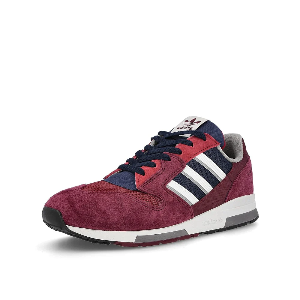 zx 420 - Image 4
