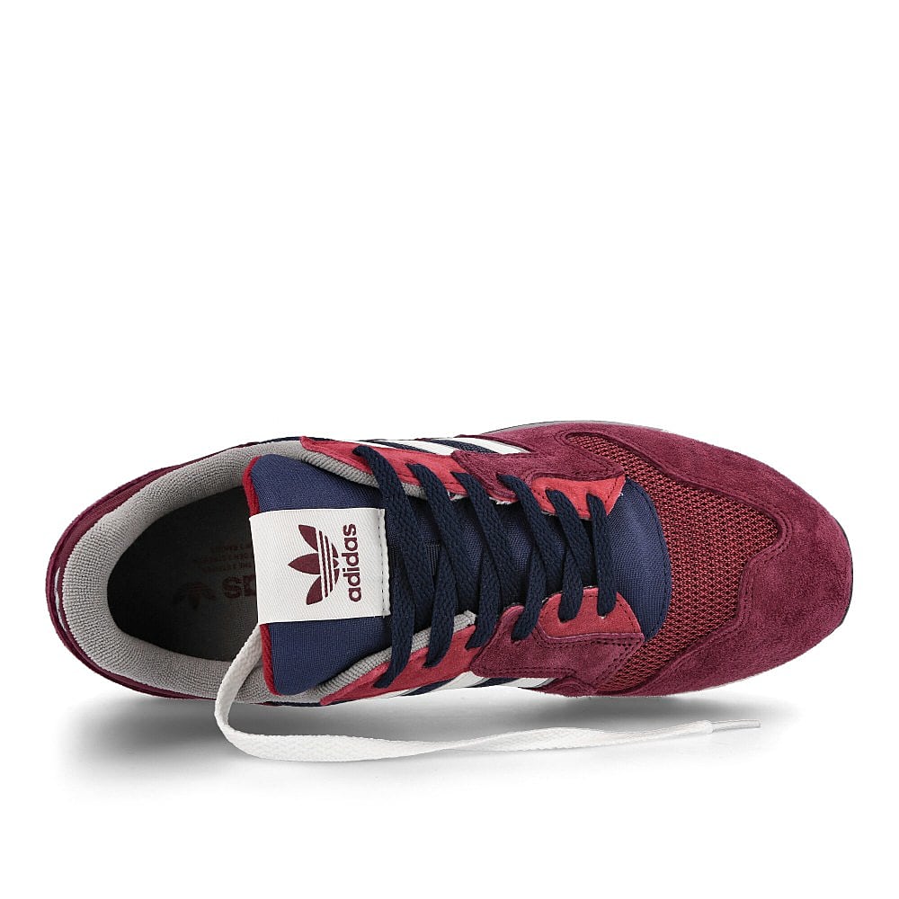 zx 420 - Image 5