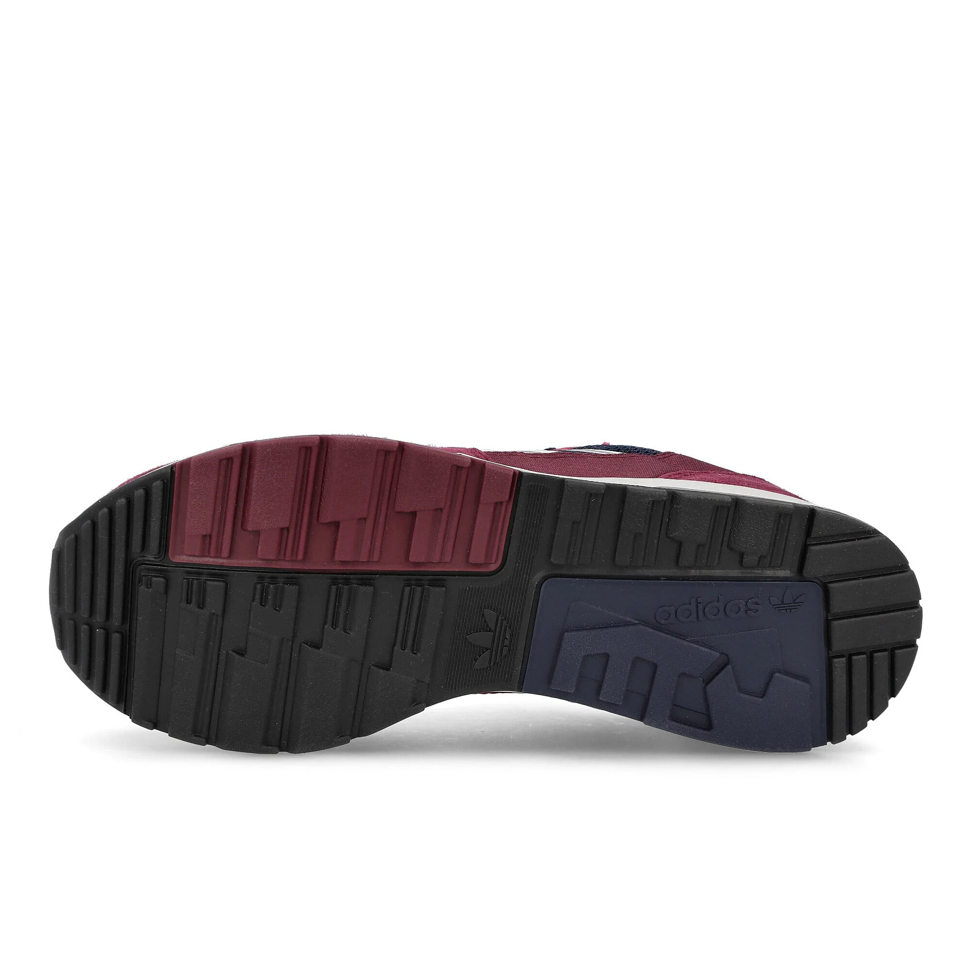 zx 420 - Image 6