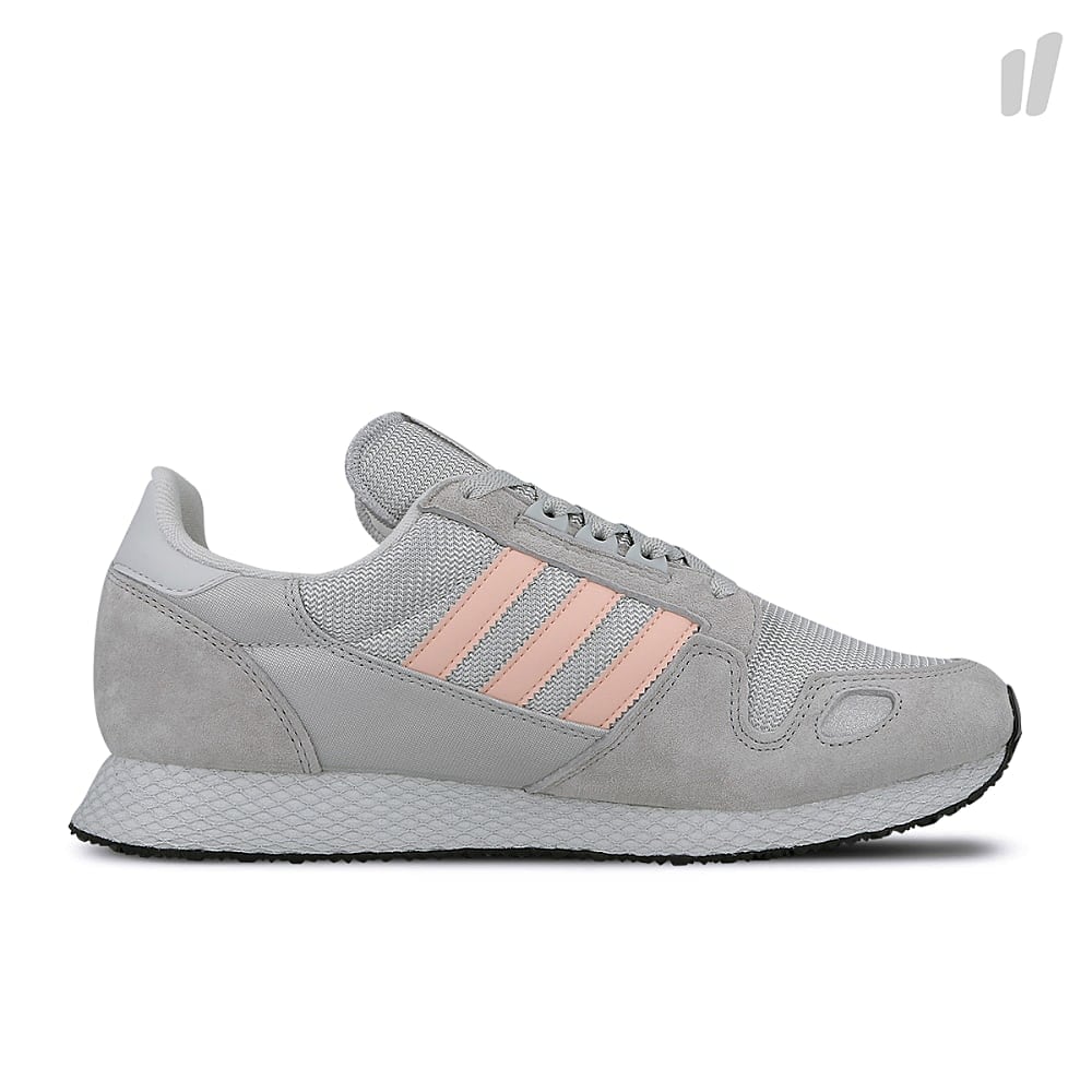 zx 452 spzl - Image 2