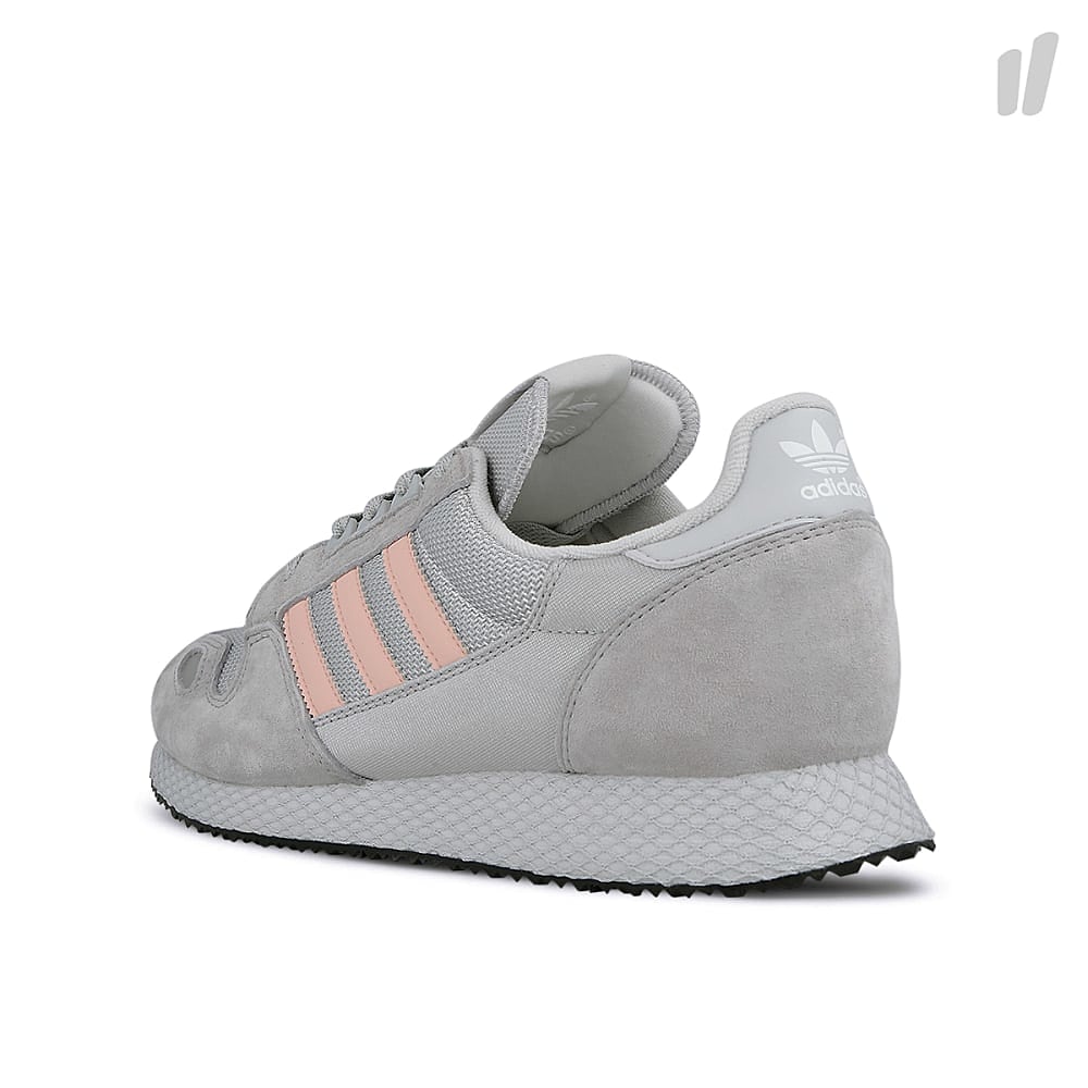 zx 452 spzl - Image 3