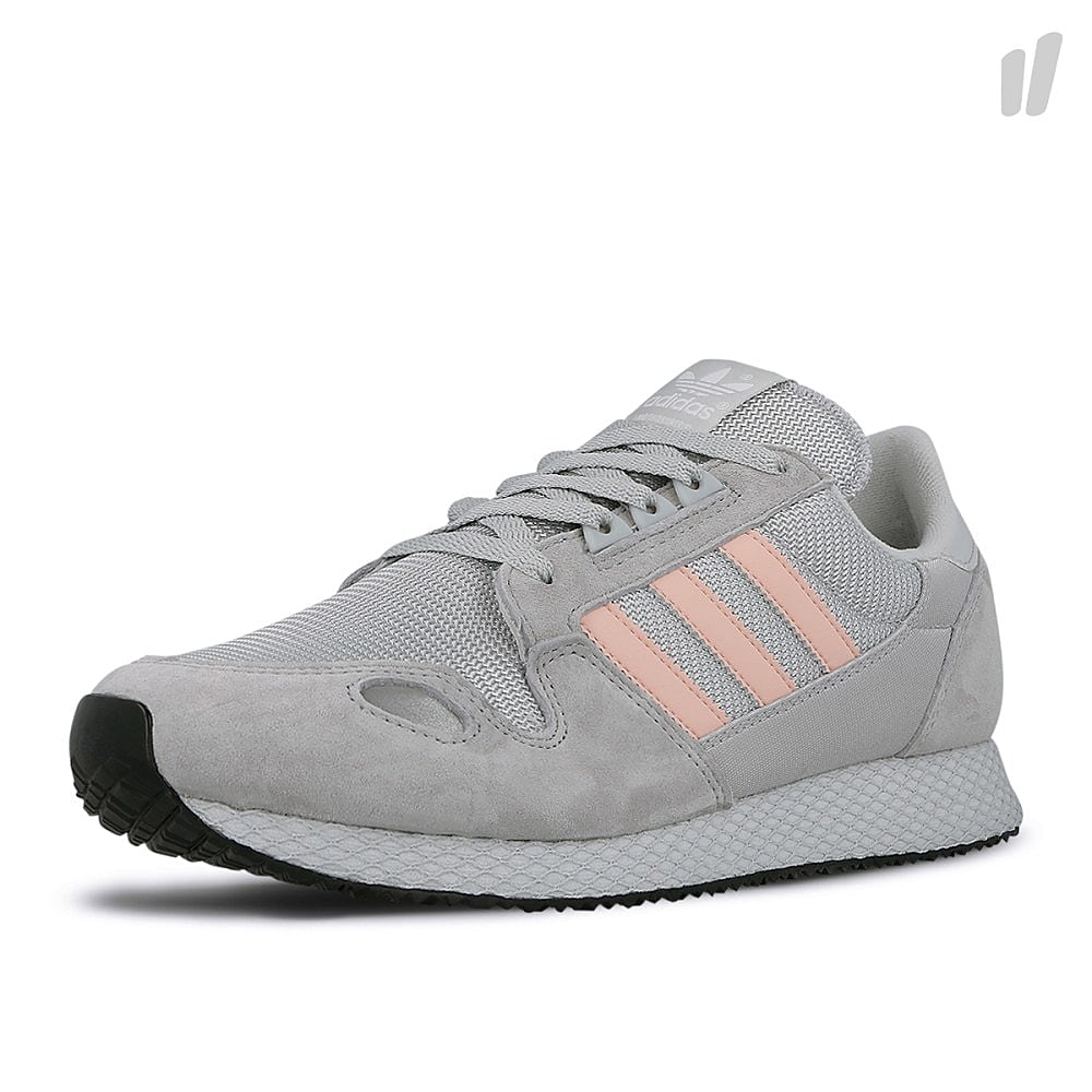 zx 452 spzl - Image 4
