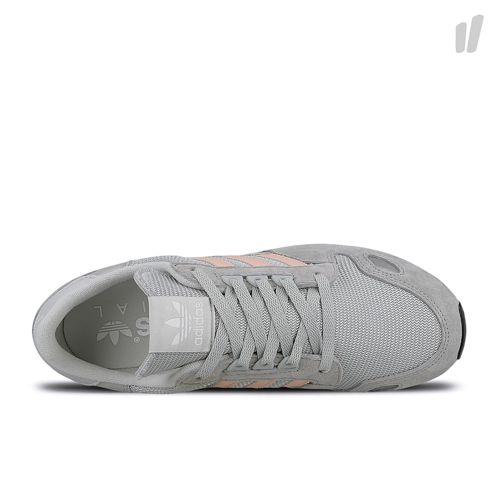 zx 452 spzl - Image 5