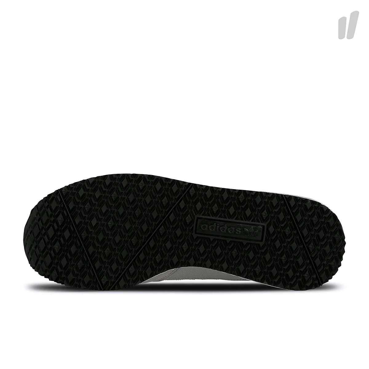 zx 452 spzl - Image 6