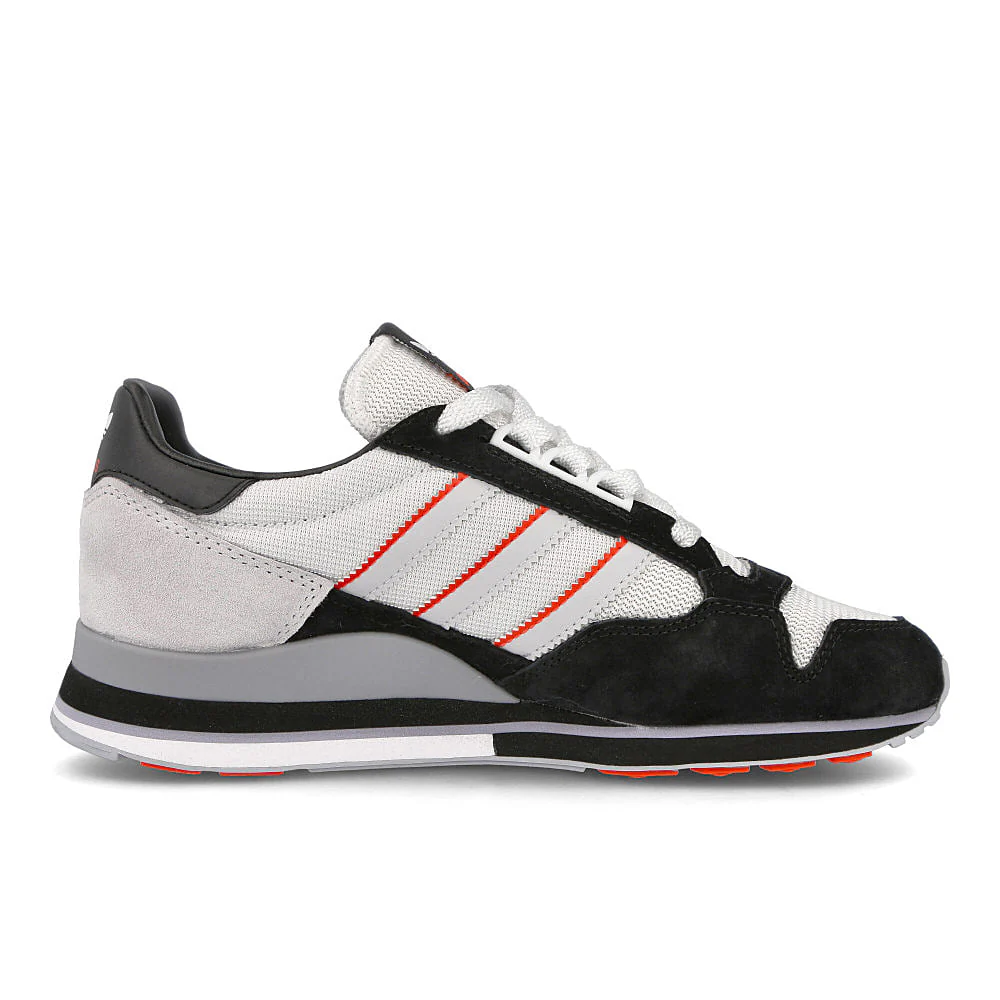 zx 500 - Image 2