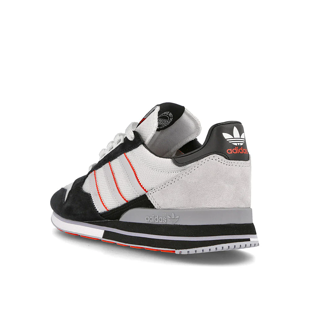 zx 500 - Image 3
