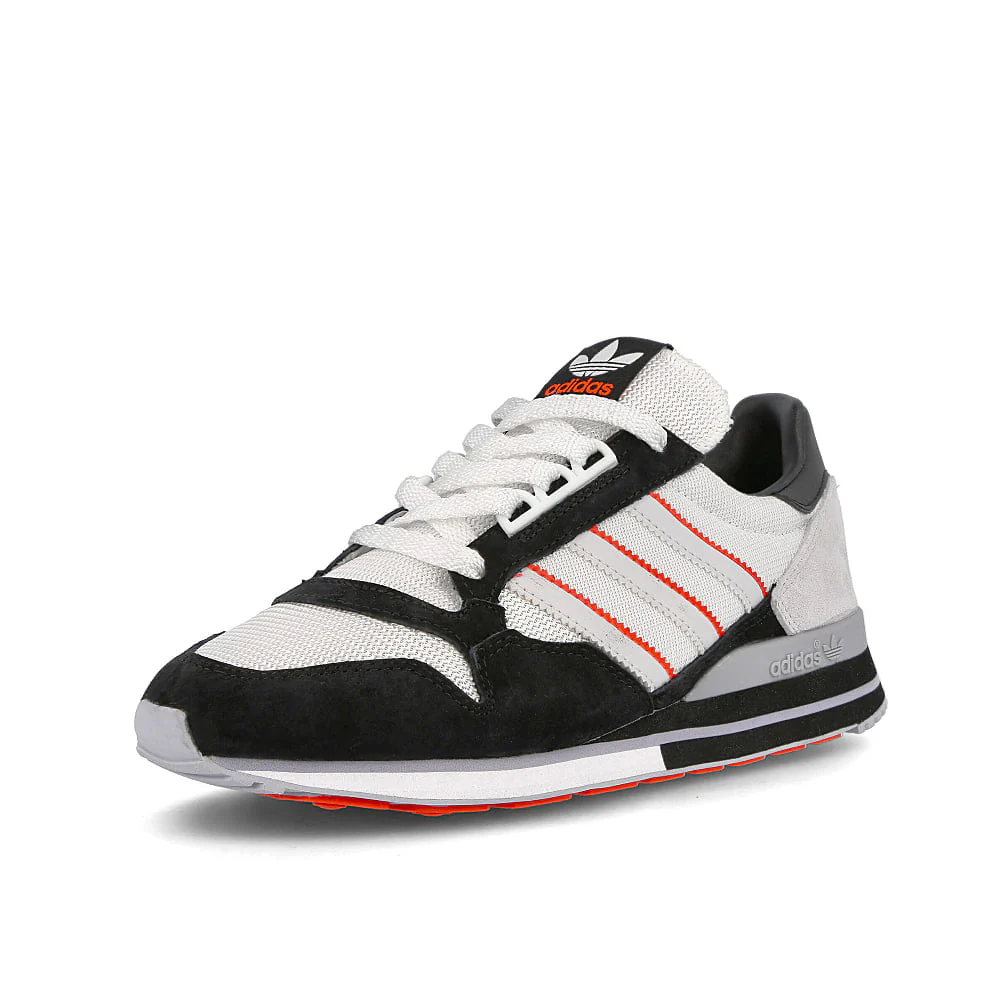 zx 500 - Image 4