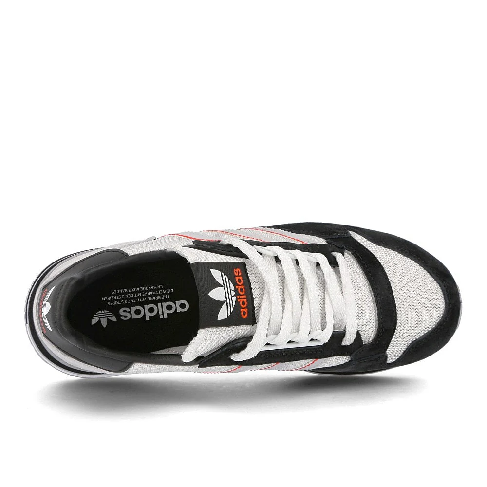 zx 500 - Image 5