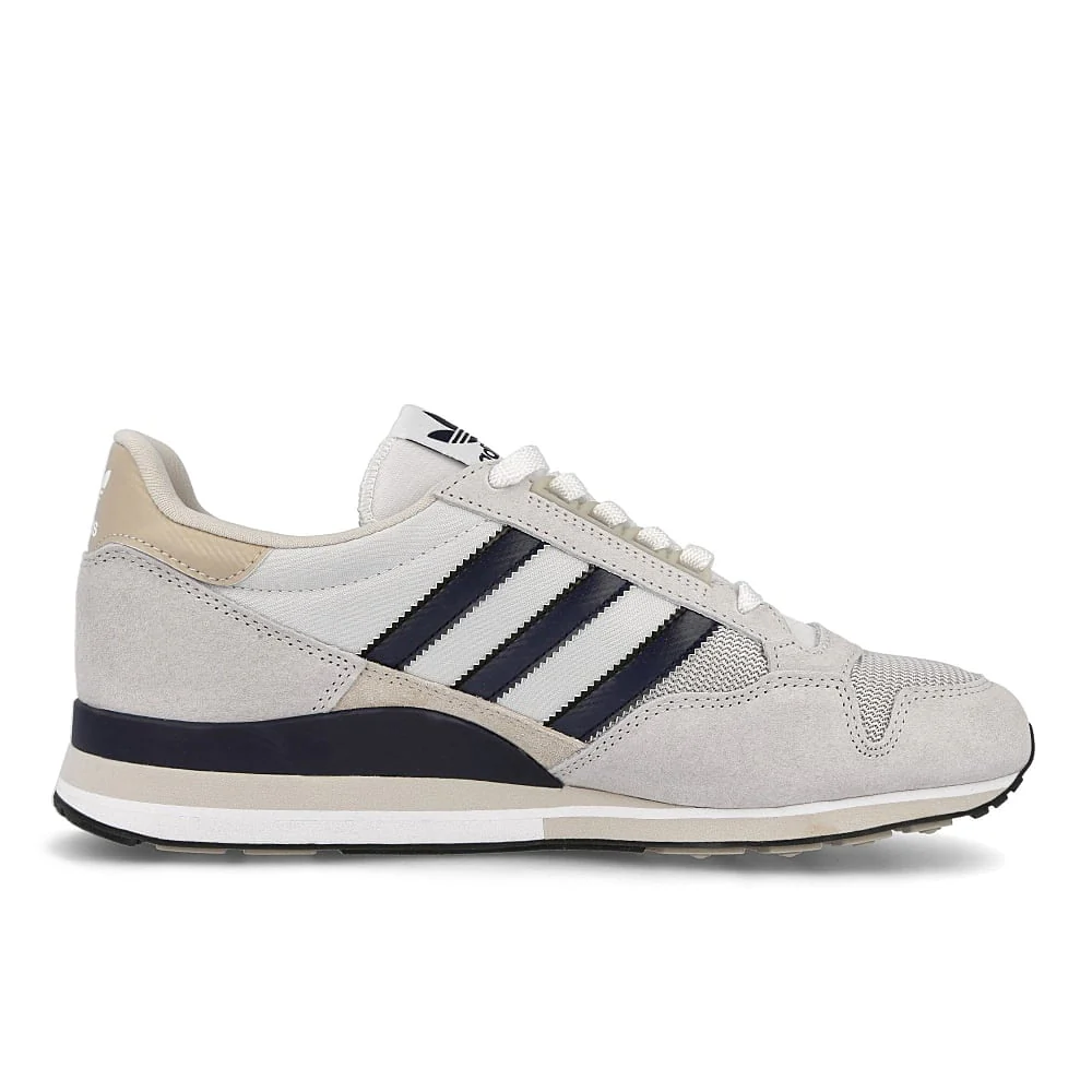 zx 500 - Image 2