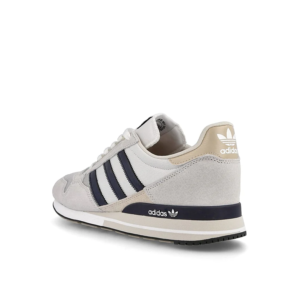 zx 500 - Image 3