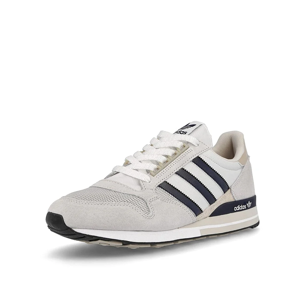 zx 500 - Image 4