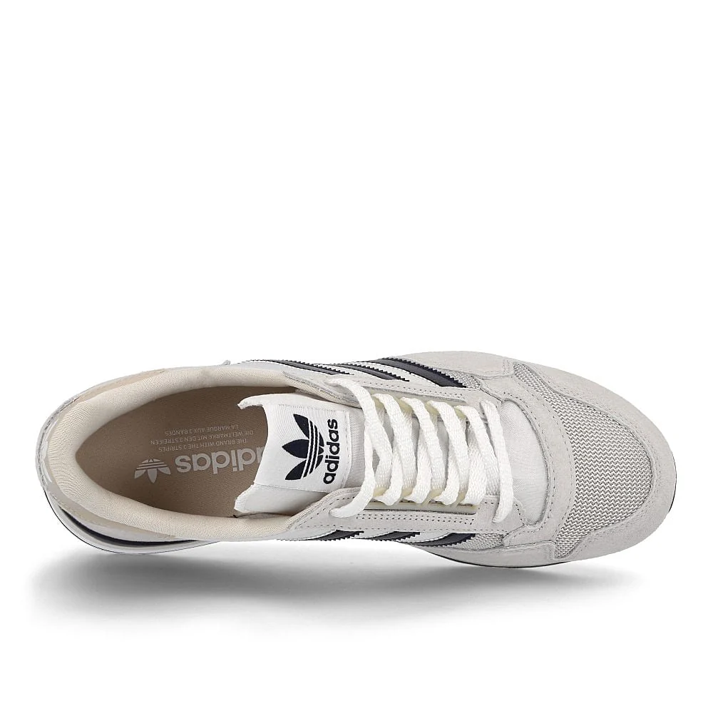zx 500 - Image 5
