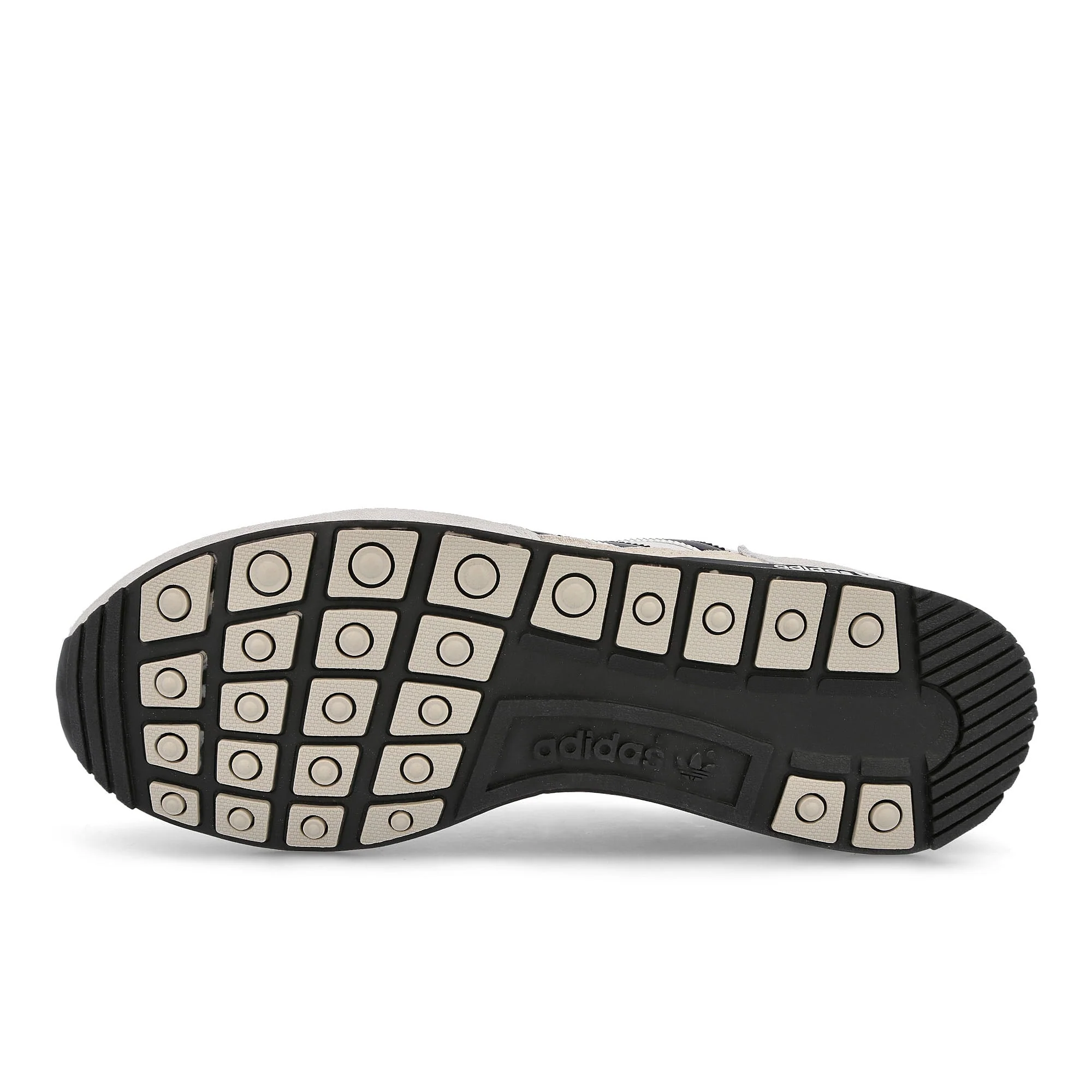 zx 500 - Image 6