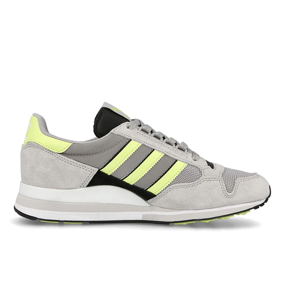 zx 500 - Image 2